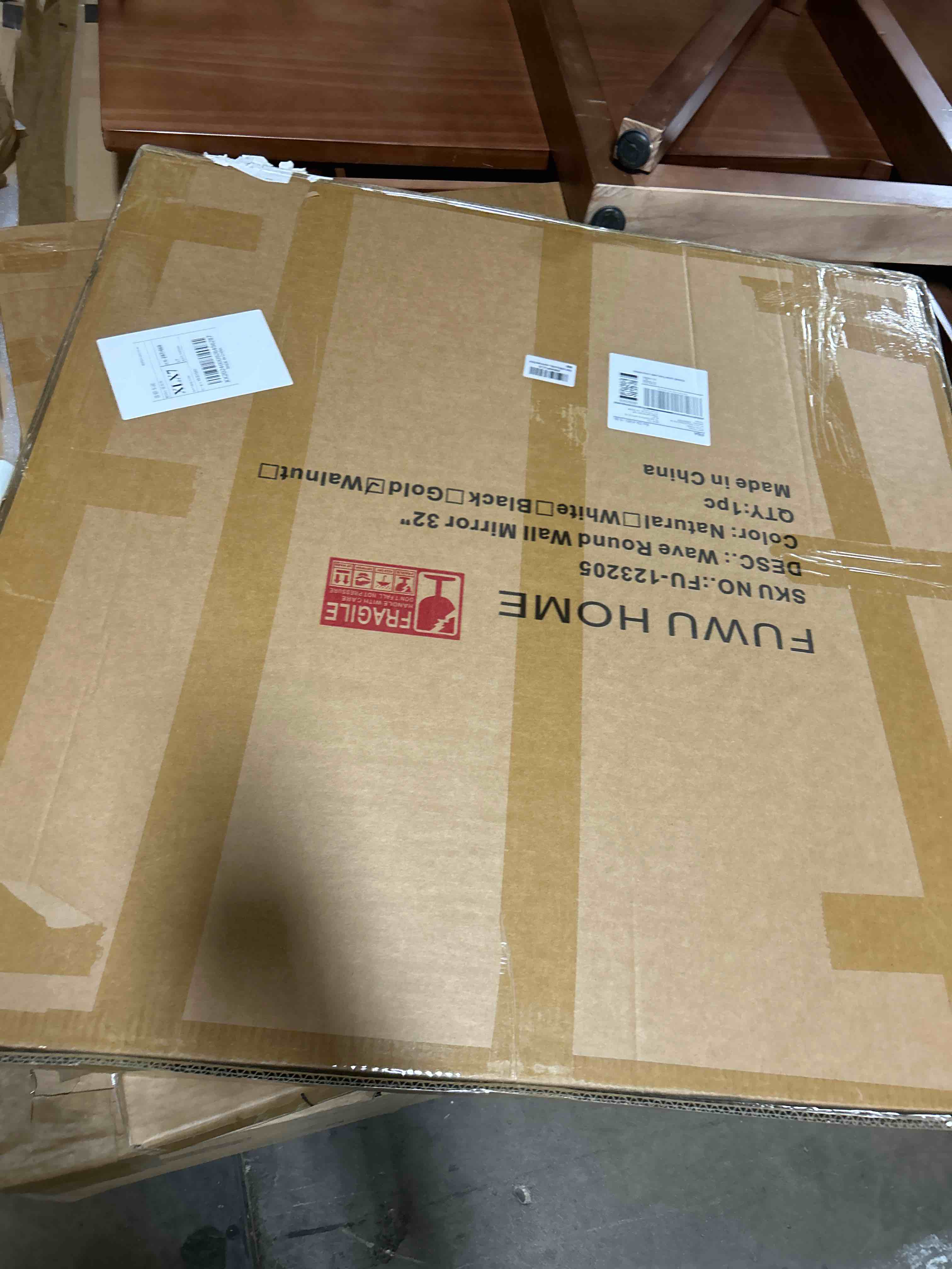 https://s3.amazonaws.com/lotting-images-prod/phillipi/TEA4982461_1777486013041.jpeg