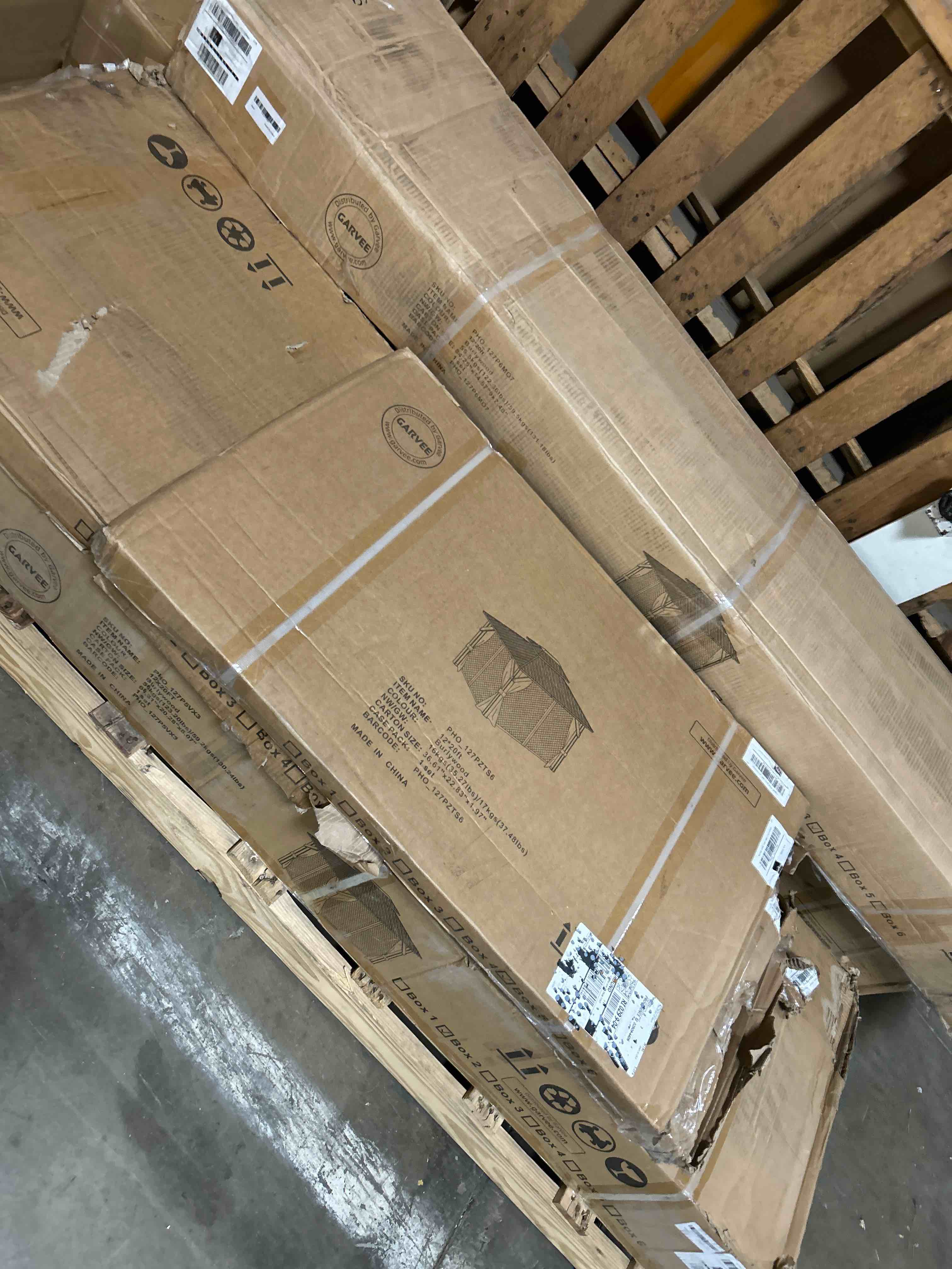 https://s3.amazonaws.com/lotting-images-prod/phillipi/TEA4982464_1777488430517.jpeg
