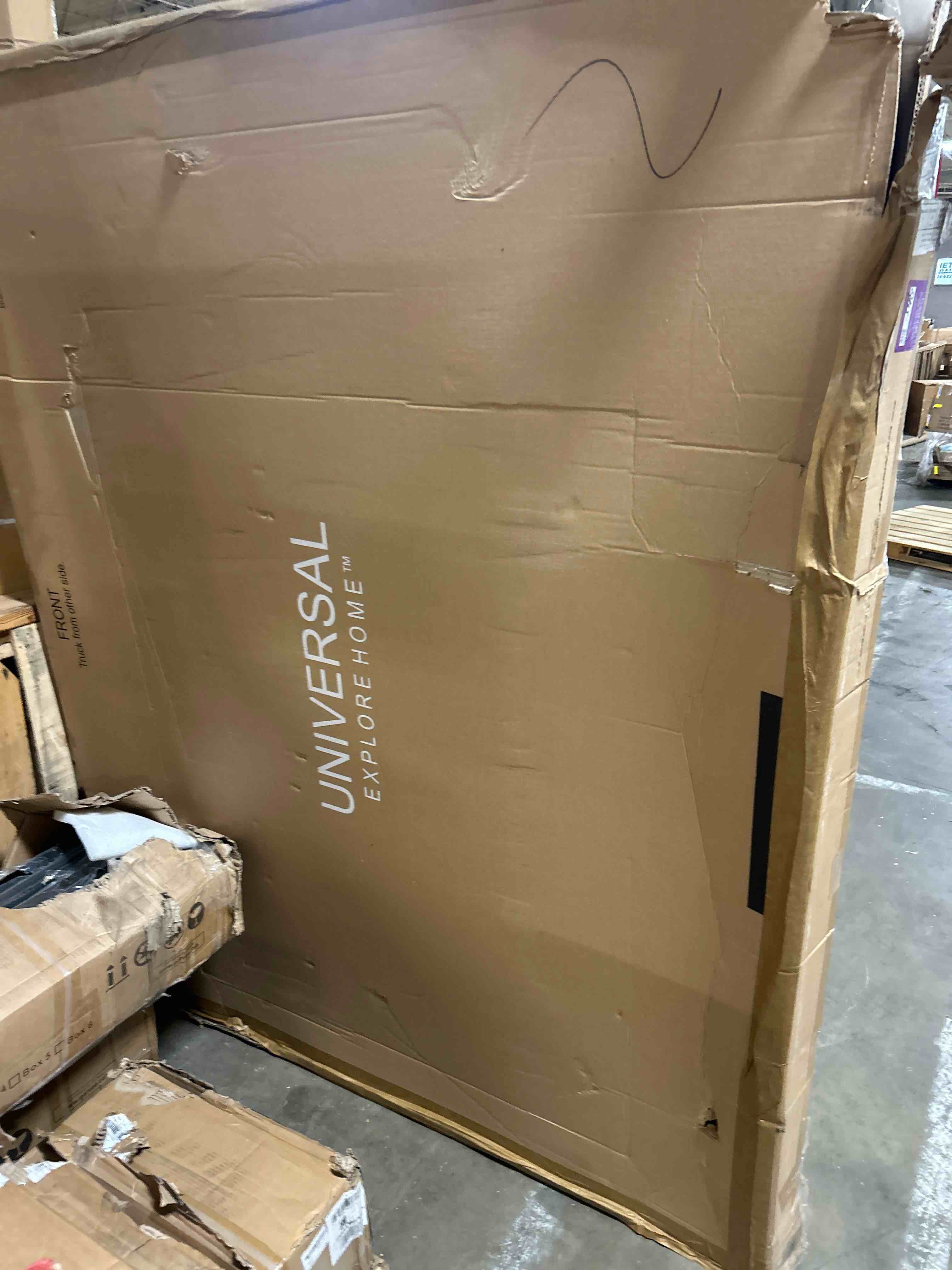 https://s3.amazonaws.com/lotting-images-prod/phillipi/TEA4982466_1777556920575.jpeg