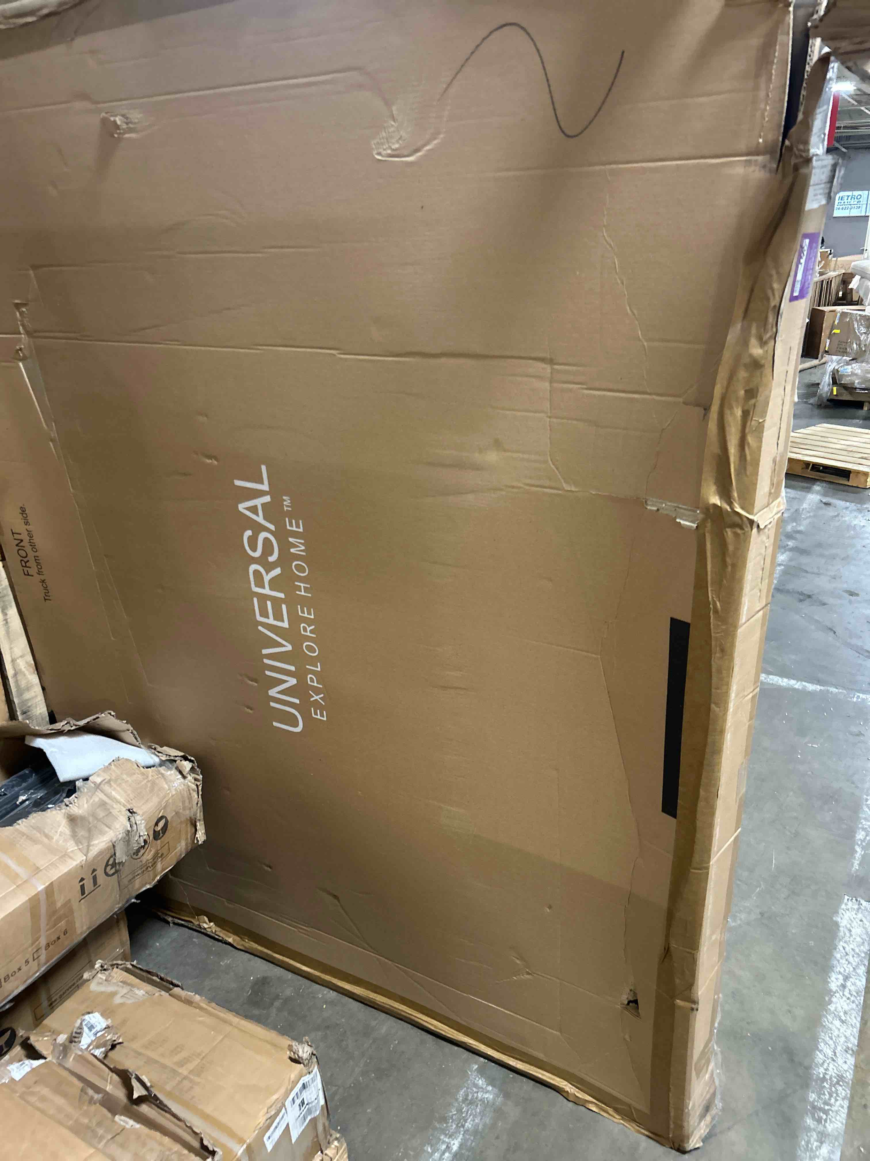 https://s3.amazonaws.com/lotting-images-prod/phillipi/TEA4982466_1777556921552.jpeg