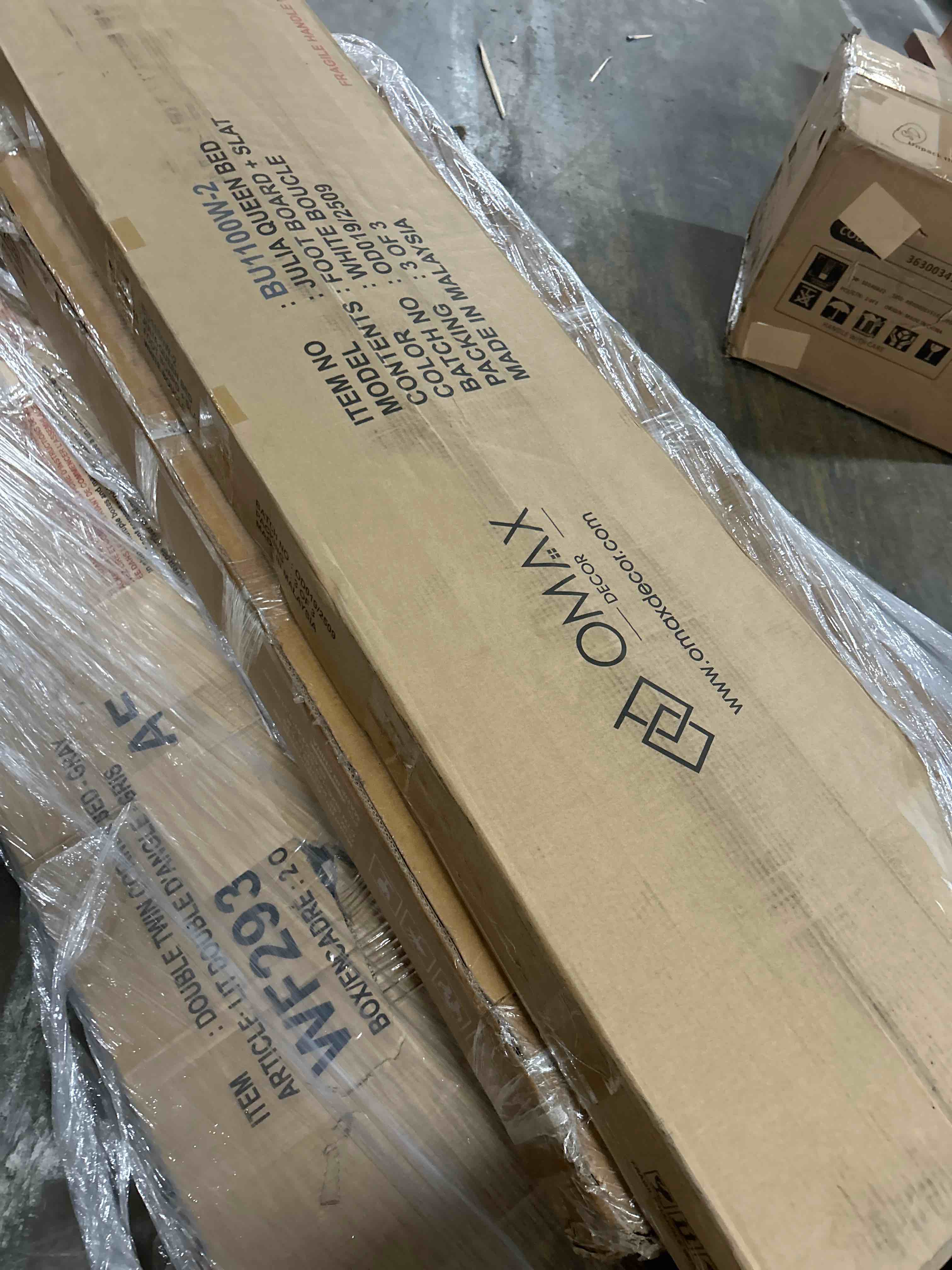 https://s3.amazonaws.com/lotting-images-prod/phillipi/TEA4982467_1777557057667.jpeg