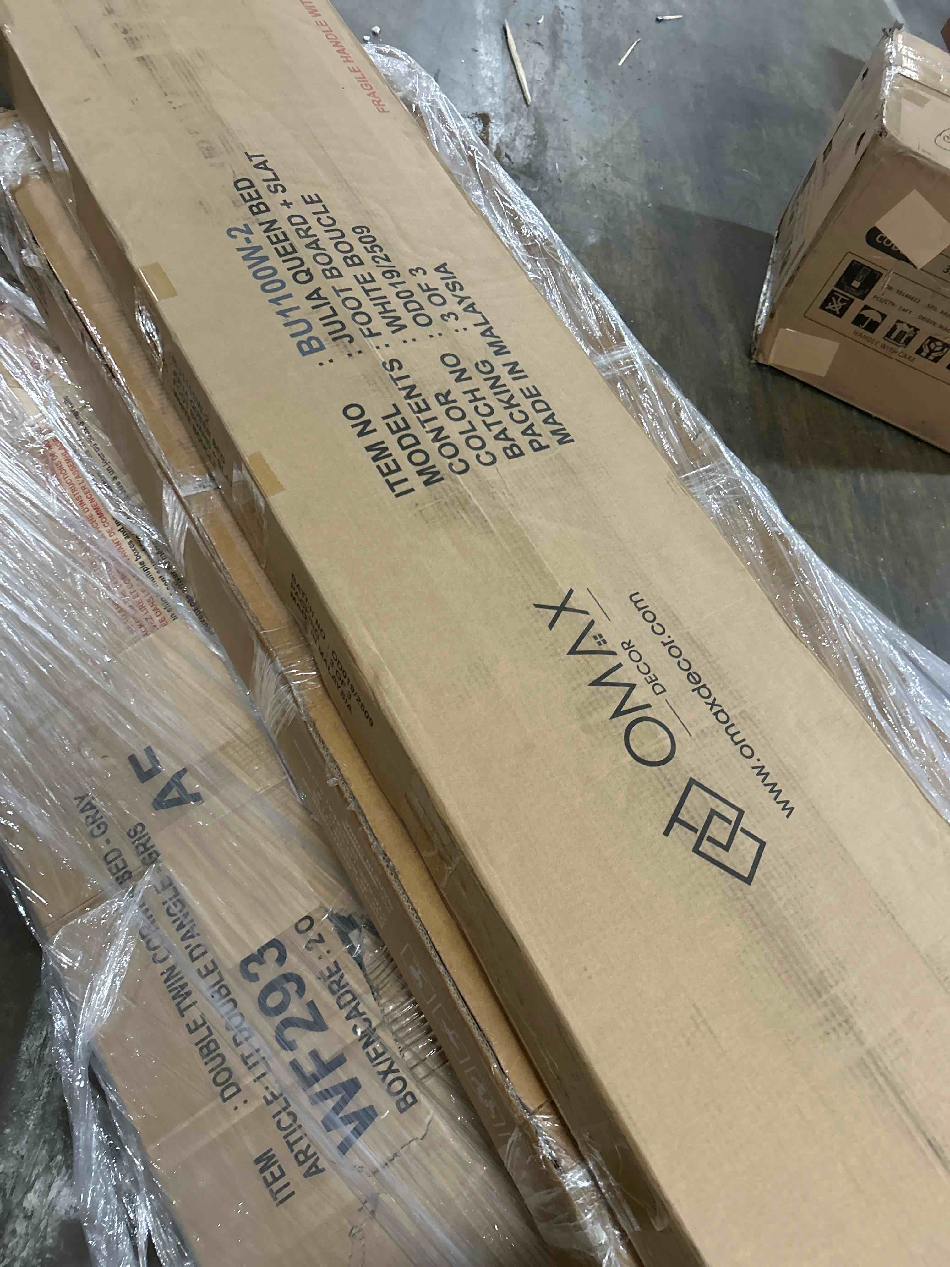 https://s3.amazonaws.com/lotting-images-prod/phillipi/TEA4982467_1777557058645.jpeg