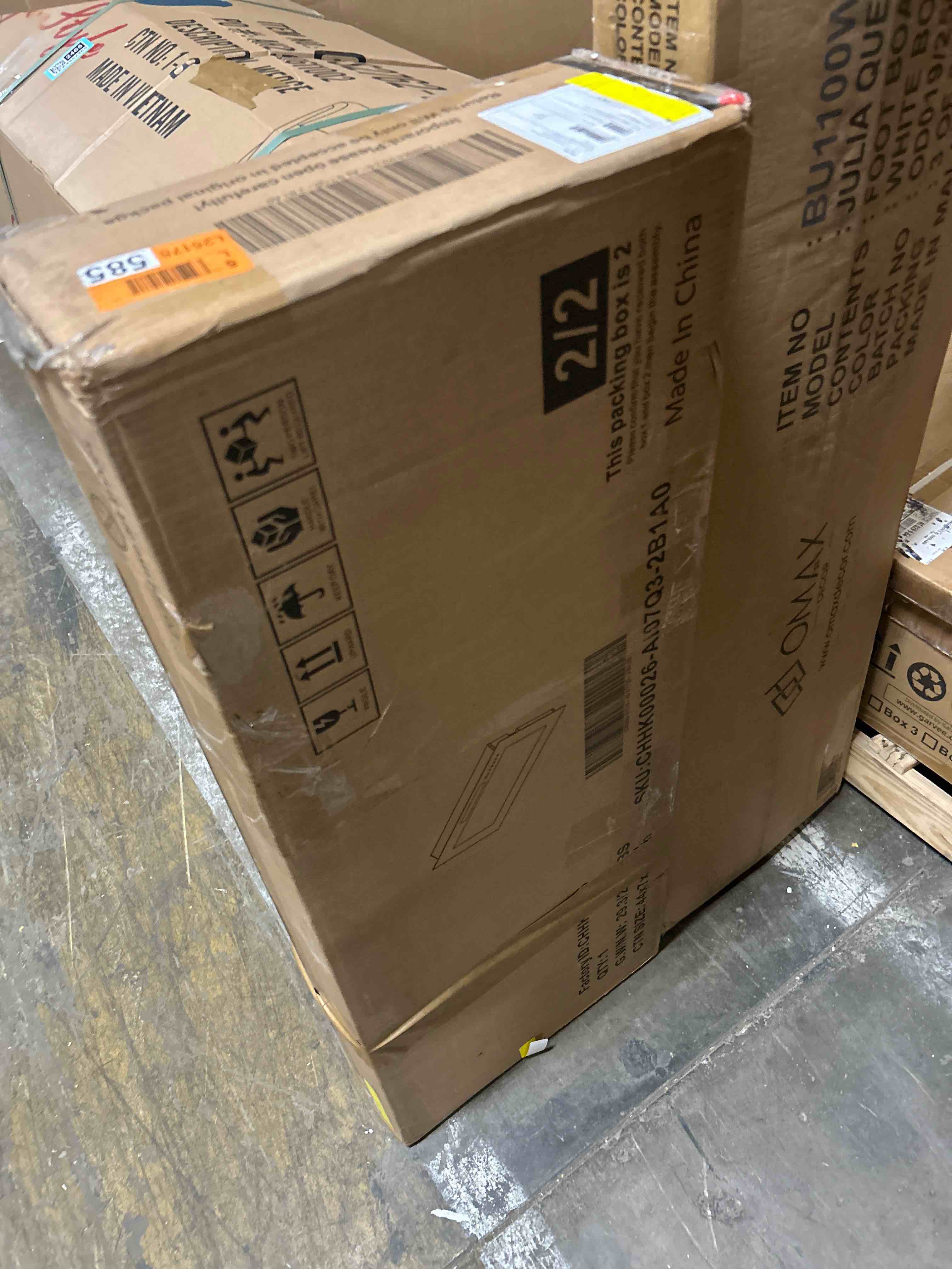 https://s3.amazonaws.com/lotting-images-prod/phillipi/TEA4982468_1777557174873.jpeg