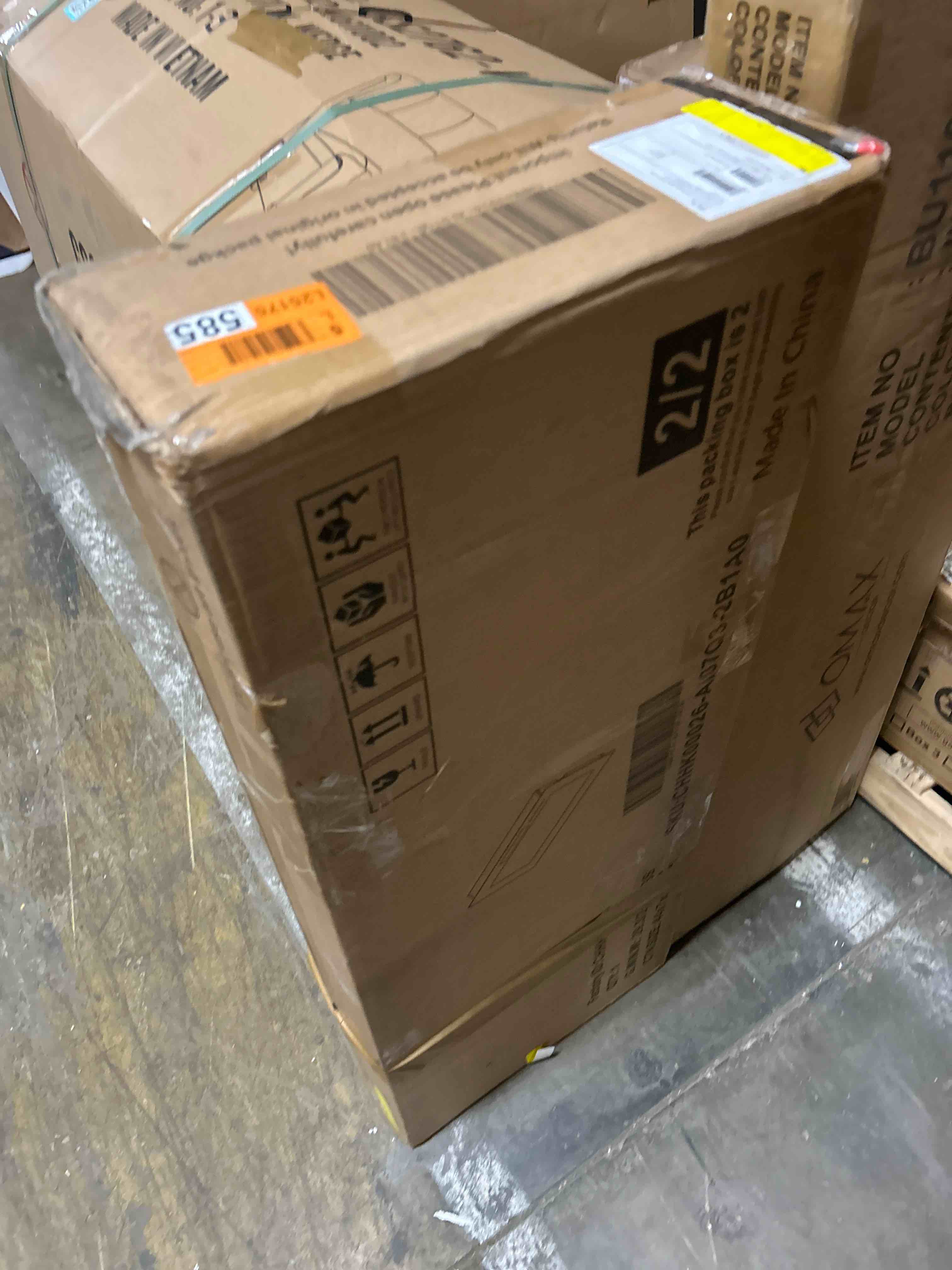 https://s3.amazonaws.com/lotting-images-prod/phillipi/TEA4982468_1777557175781.jpeg