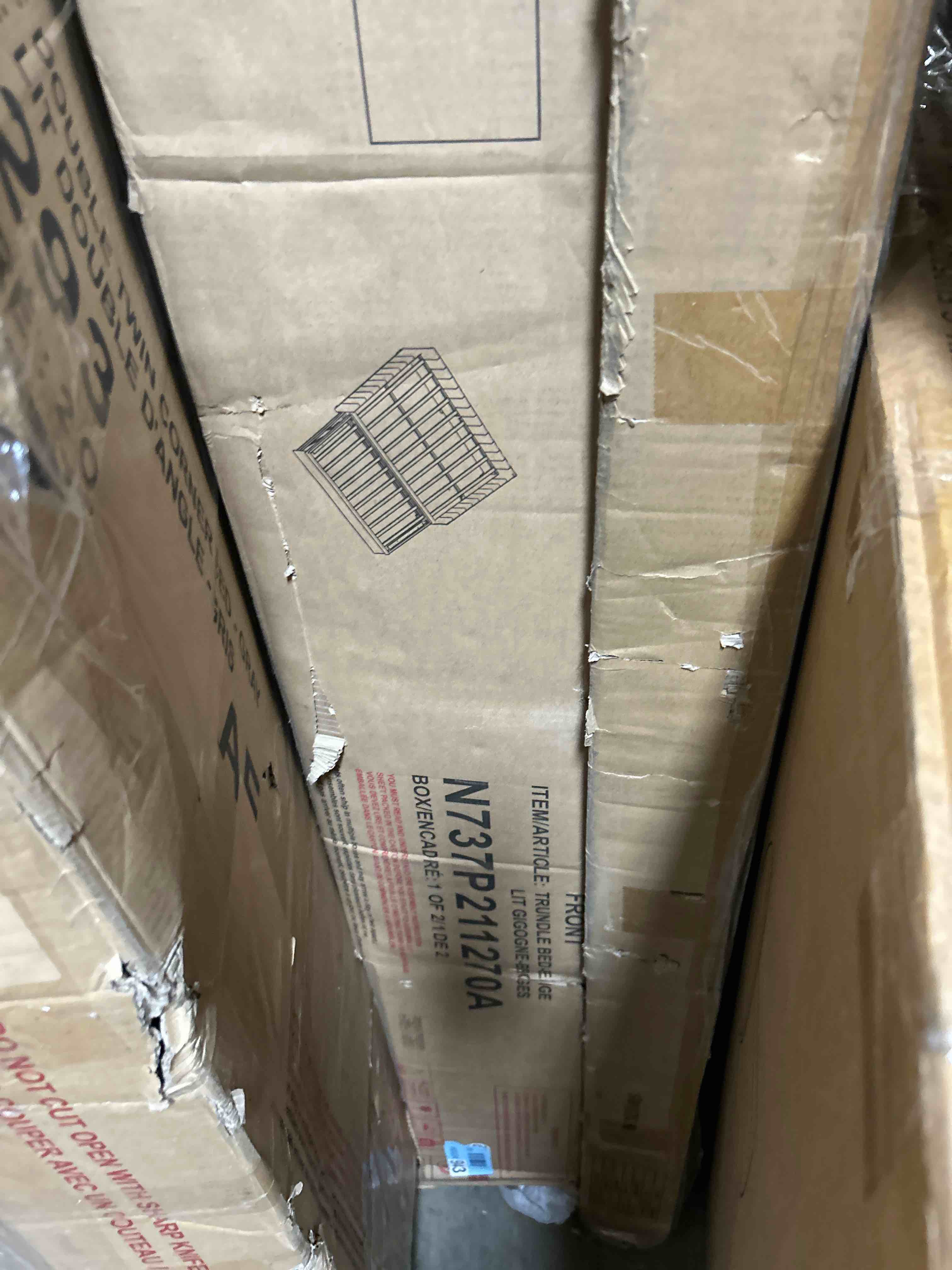 https://s3.amazonaws.com/lotting-images-prod/phillipi/TEA4982469_1777564707141.jpeg