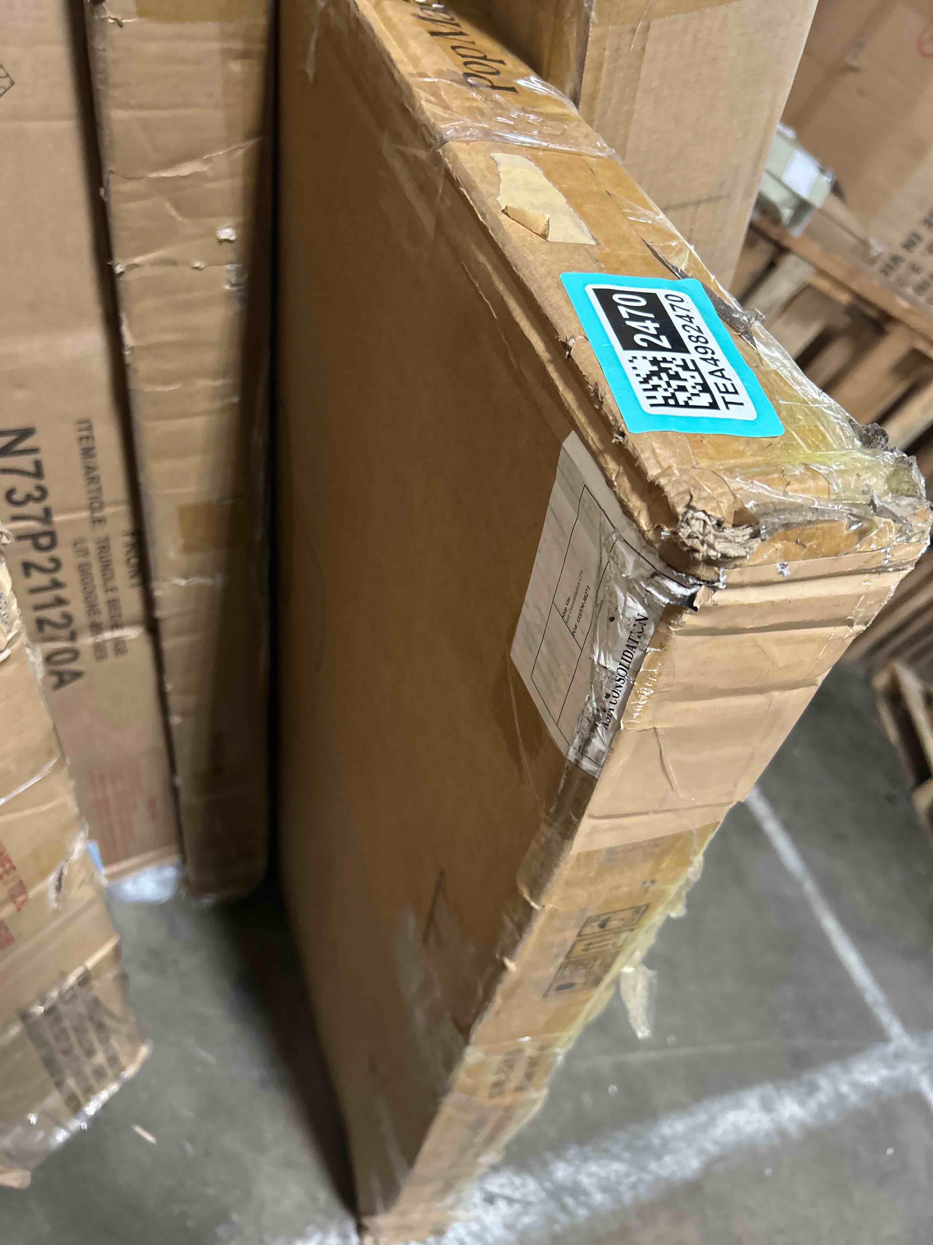 https://s3.amazonaws.com/lotting-images-prod/phillipi/TEA4982470_1777564941427.jpeg
