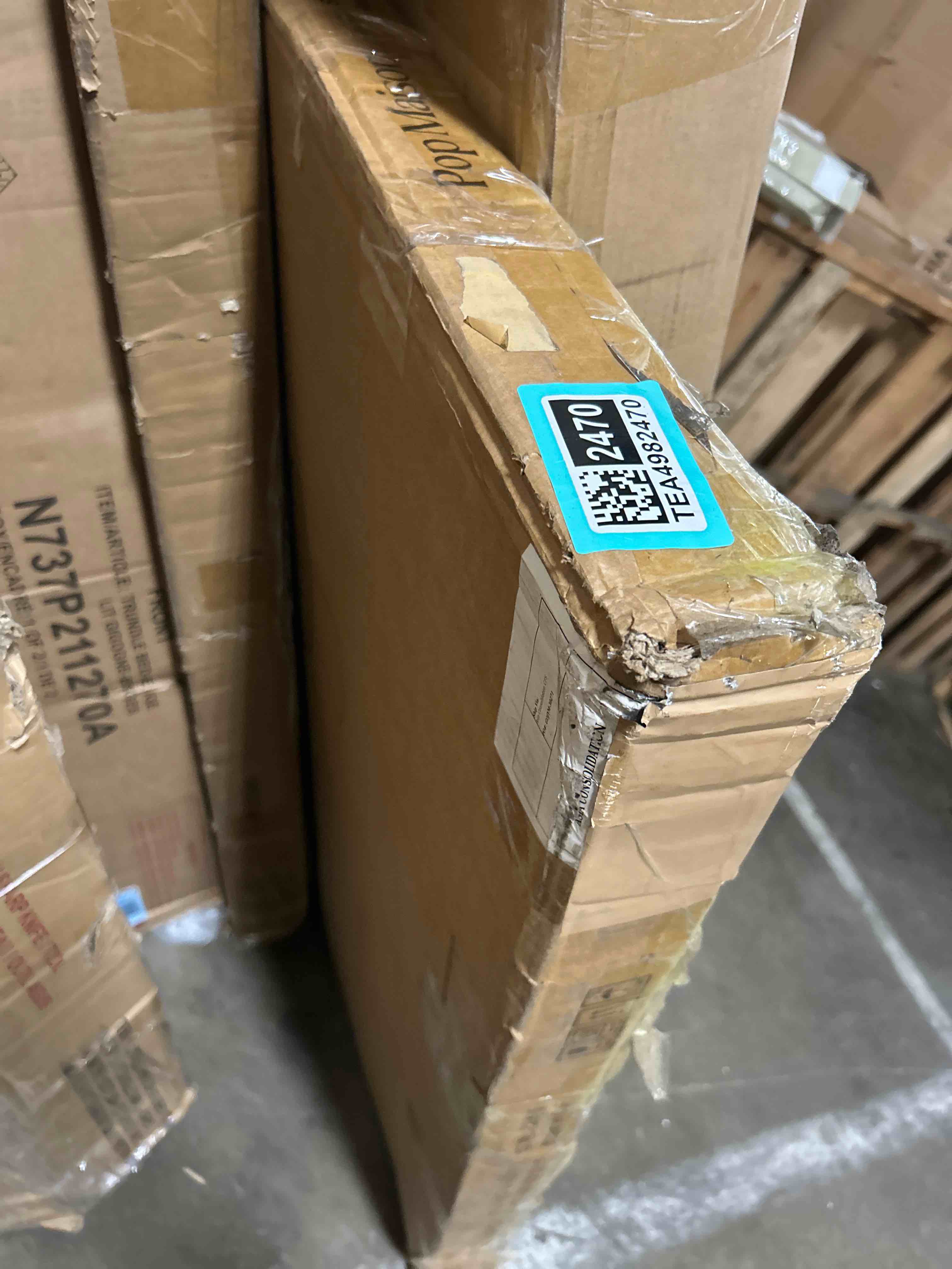 https://s3.amazonaws.com/lotting-images-prod/phillipi/TEA4982470_1777564942363.jpeg