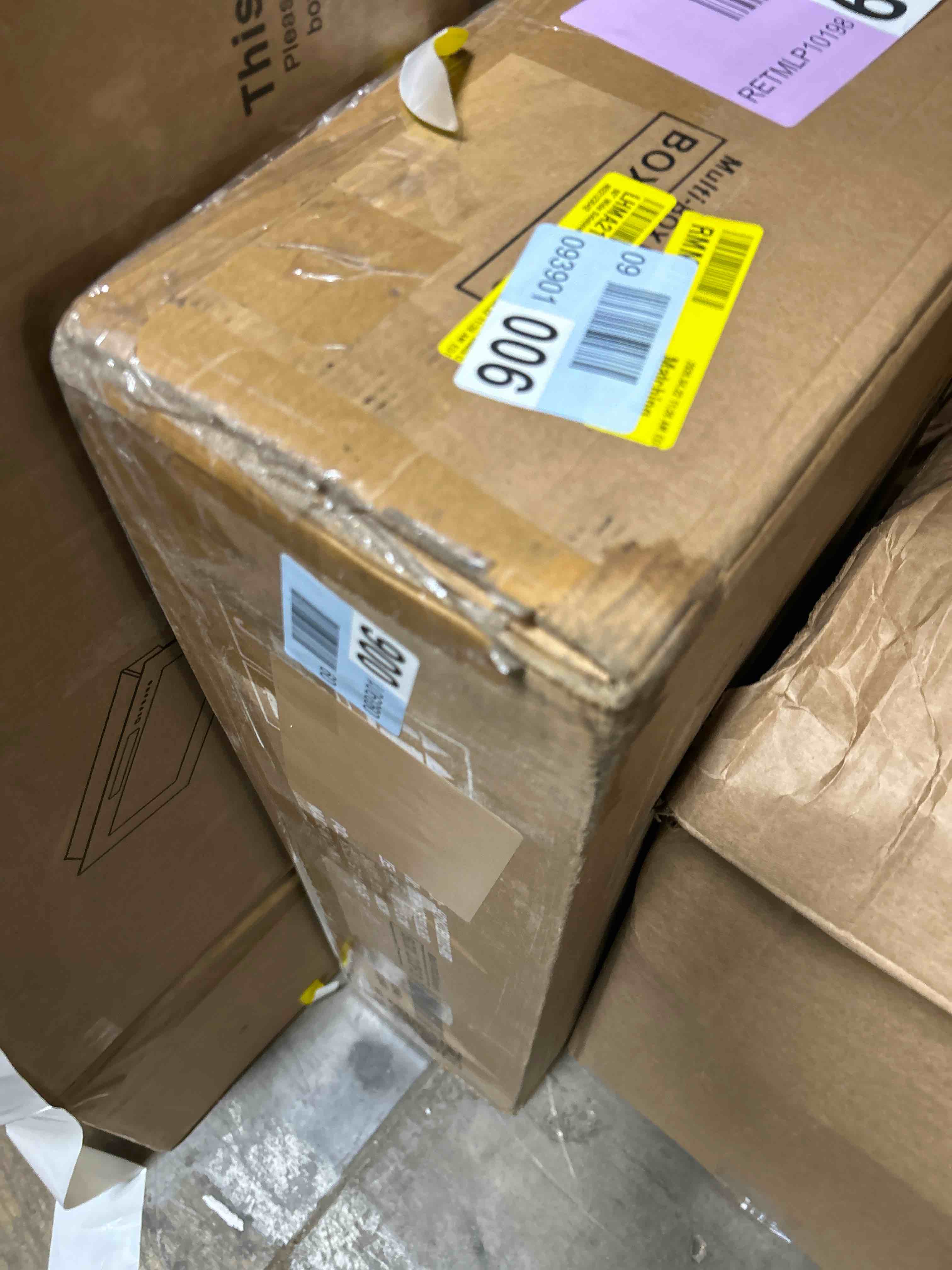 https://s3.amazonaws.com/lotting-images-prod/phillipi/TEA4982471_1777565269712.jpeg