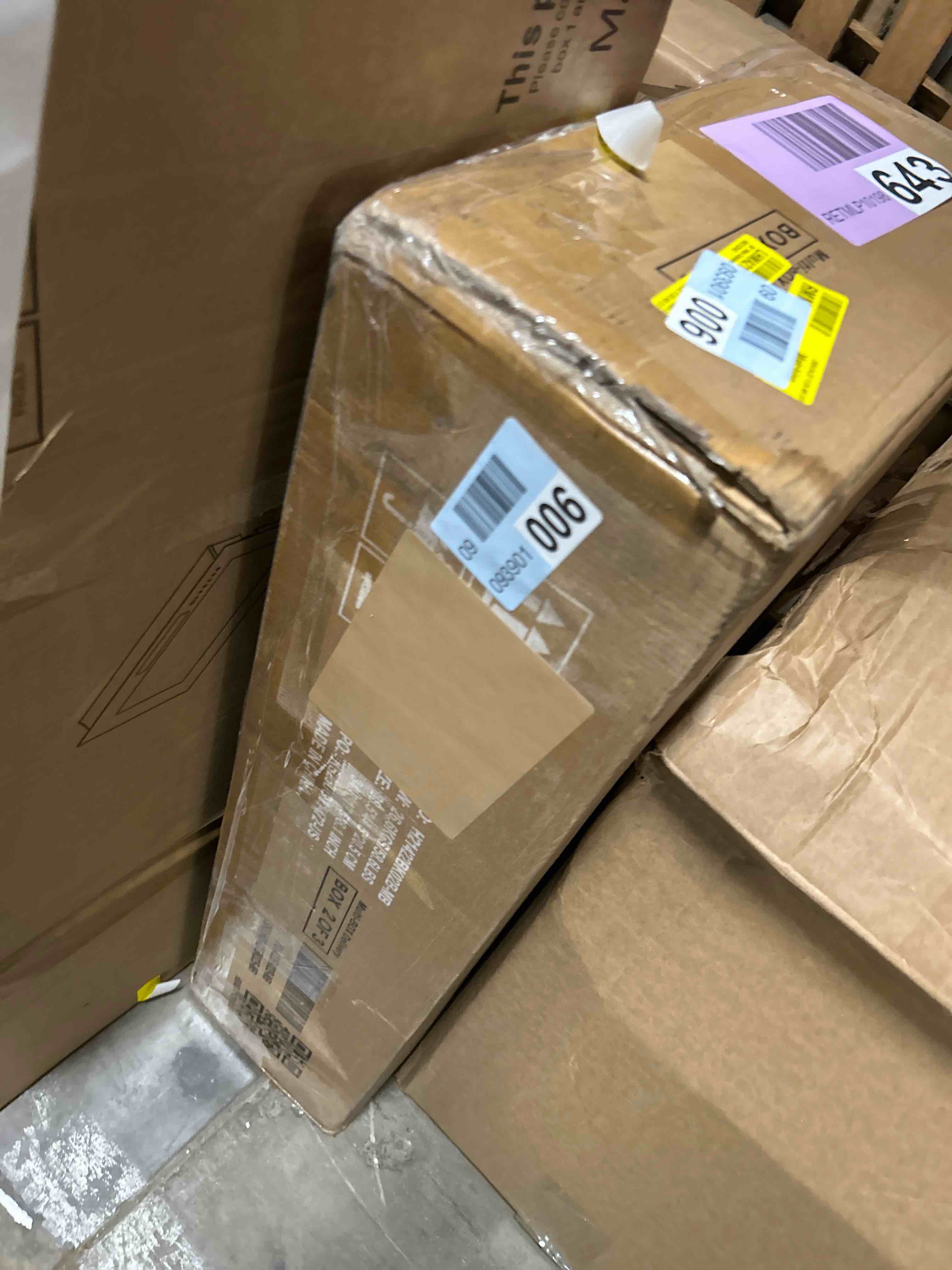 https://s3.amazonaws.com/lotting-images-prod/phillipi/TEA4982471_1777565270994.jpeg