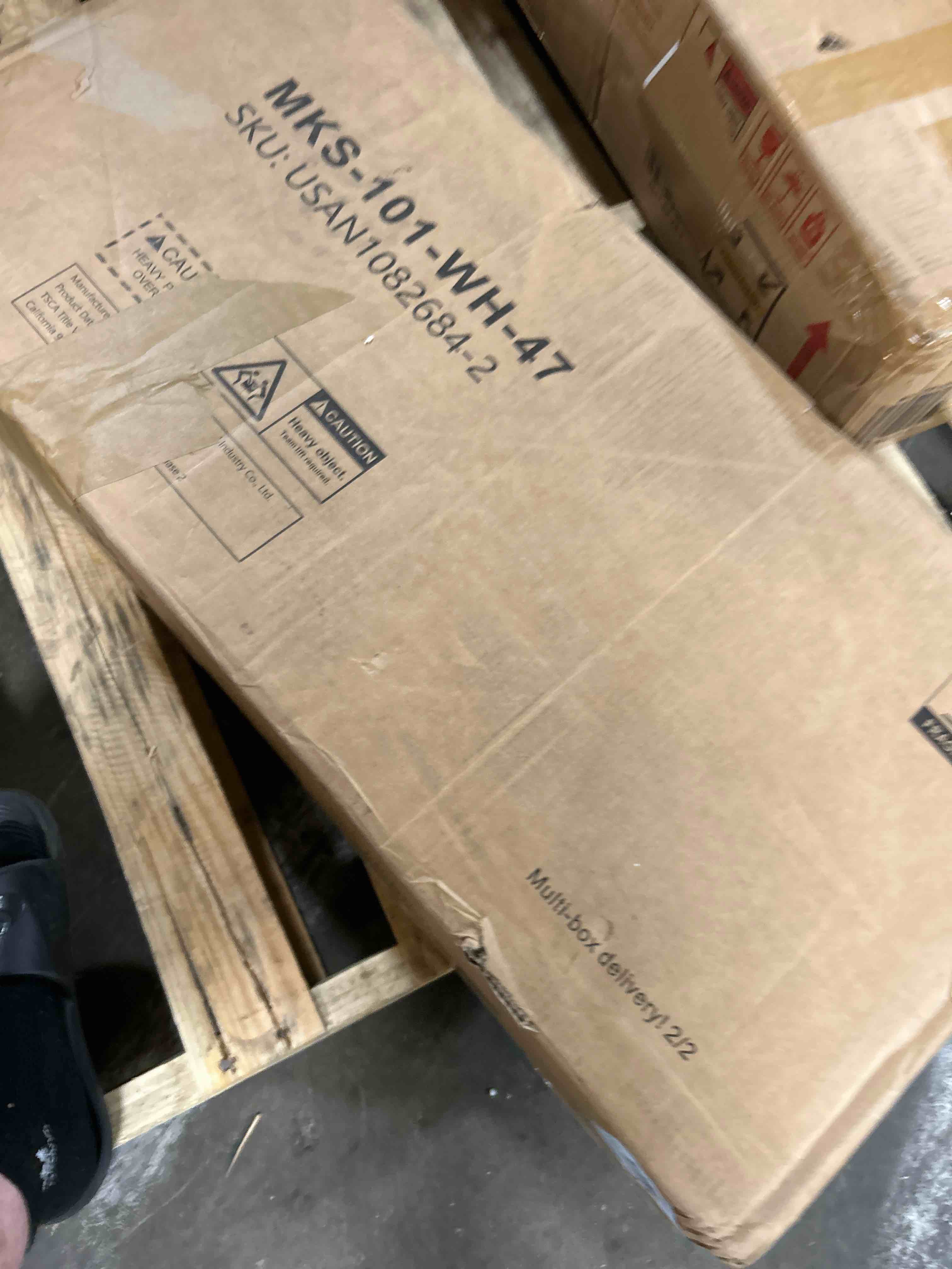 https://s3.amazonaws.com/lotting-images-prod/phillipi/TEA4982473_1777565525781.jpeg