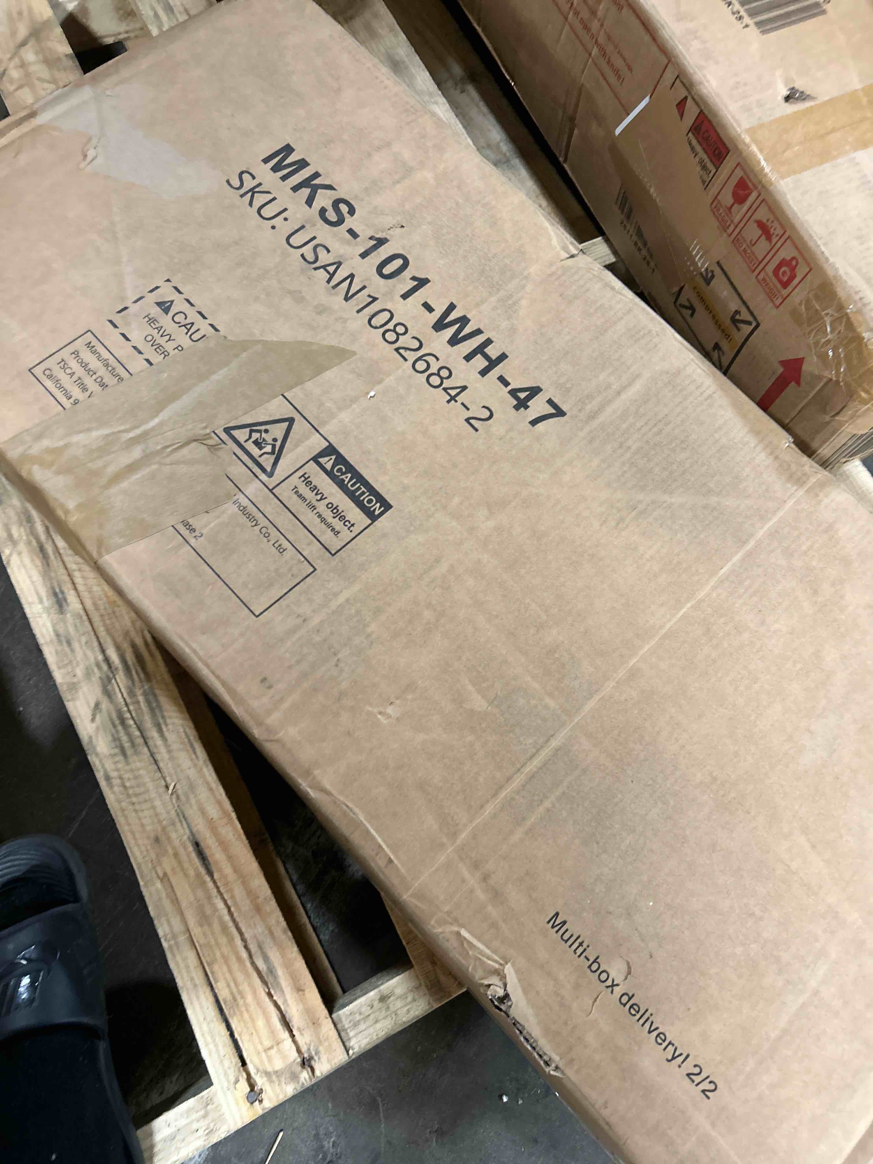 https://s3.amazonaws.com/lotting-images-prod/phillipi/TEA4982473_1777565526755.jpeg