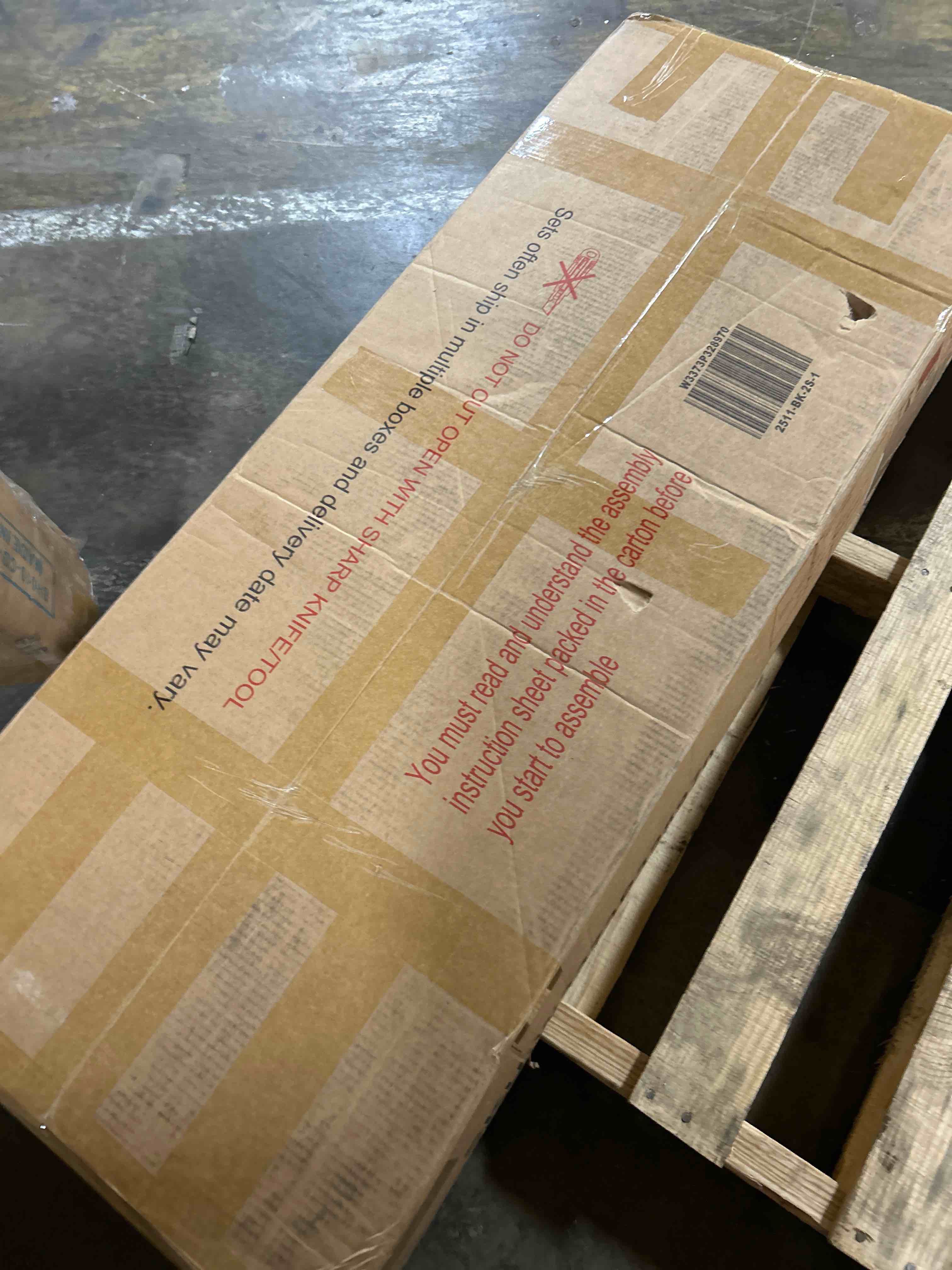 https://s3.amazonaws.com/lotting-images-prod/phillipi/TEA4982474_1777565858395.jpeg