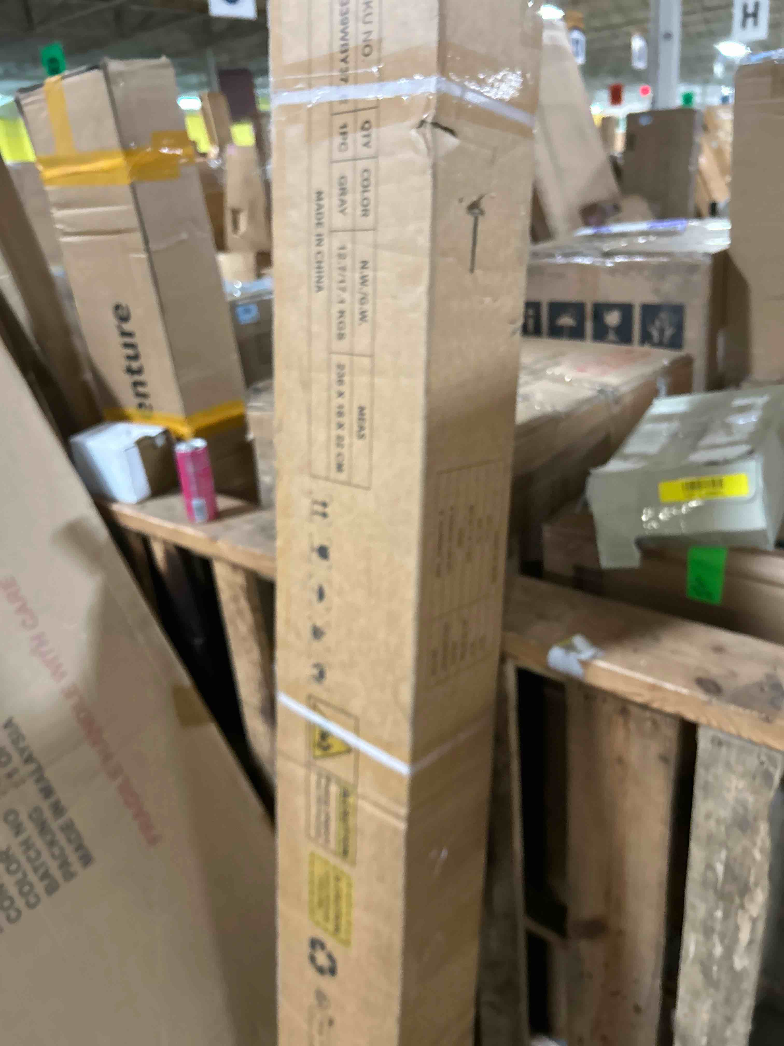 https://s3.amazonaws.com/lotting-images-prod/phillipi/TEA4982475_1777565999629.jpeg