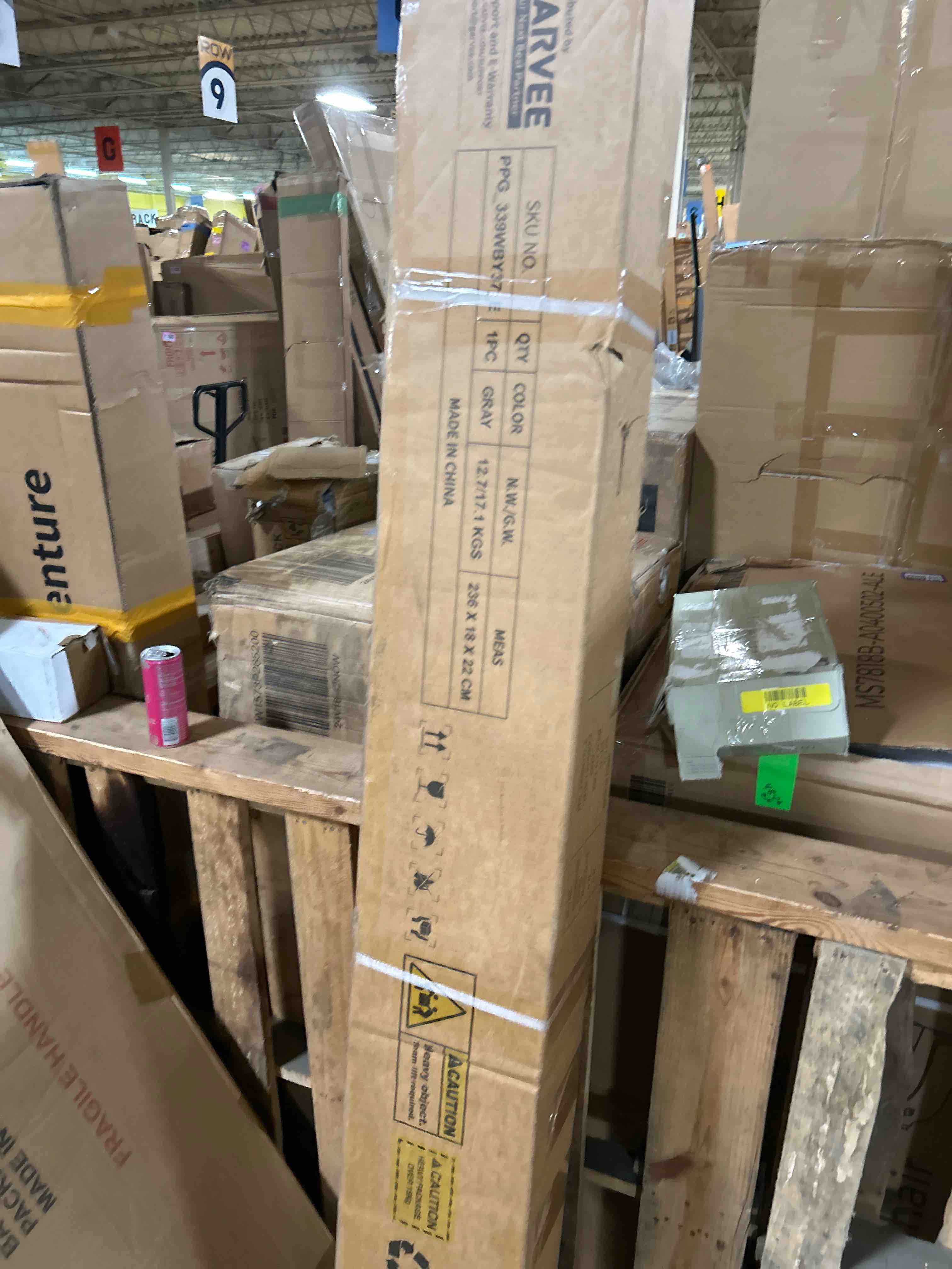 https://s3.amazonaws.com/lotting-images-prod/phillipi/TEA4982475_1777566000634.jpeg