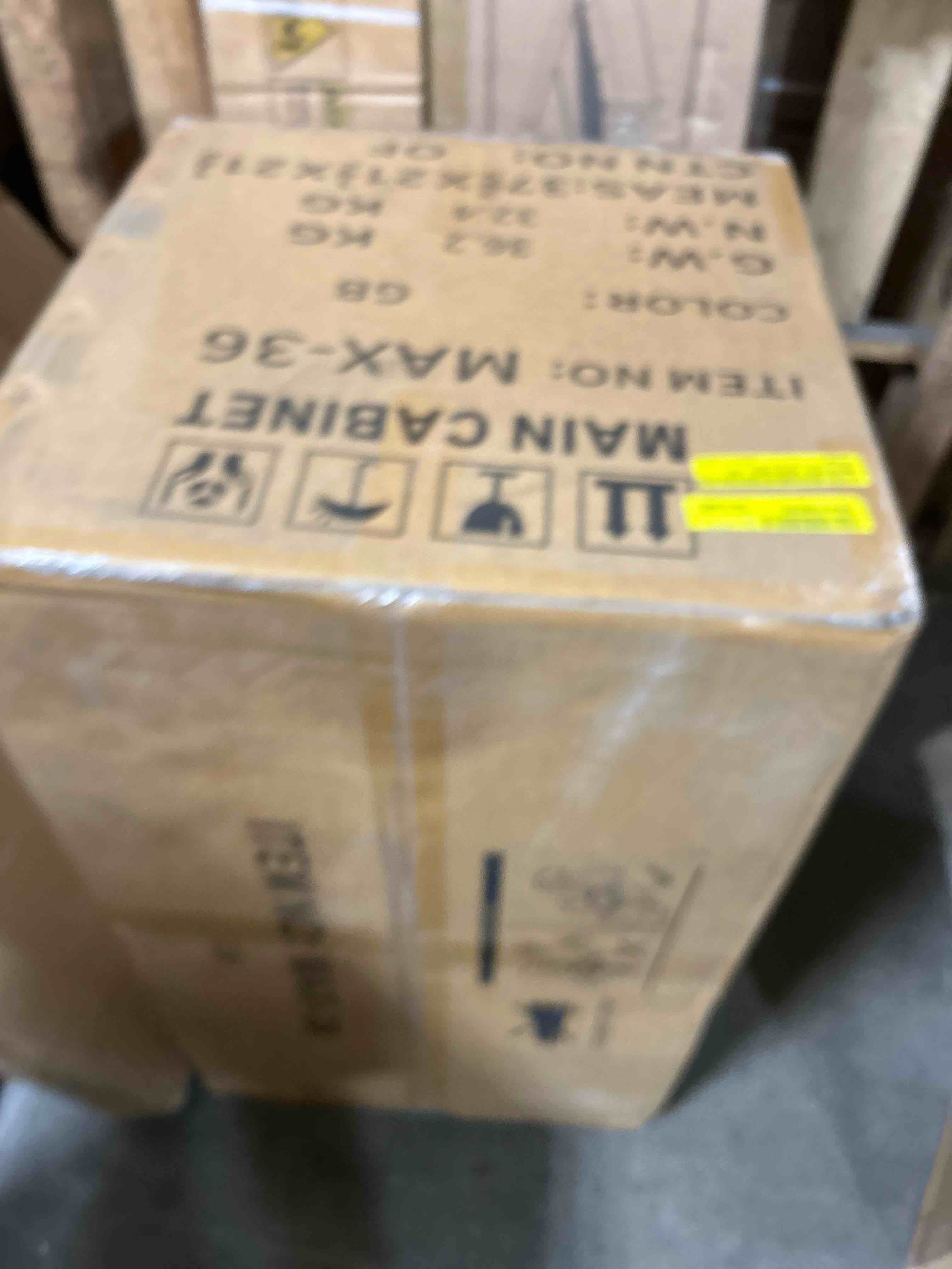 https://s3.amazonaws.com/lotting-images-prod/phillipi/TEA4982476_1777566275582.jpeg