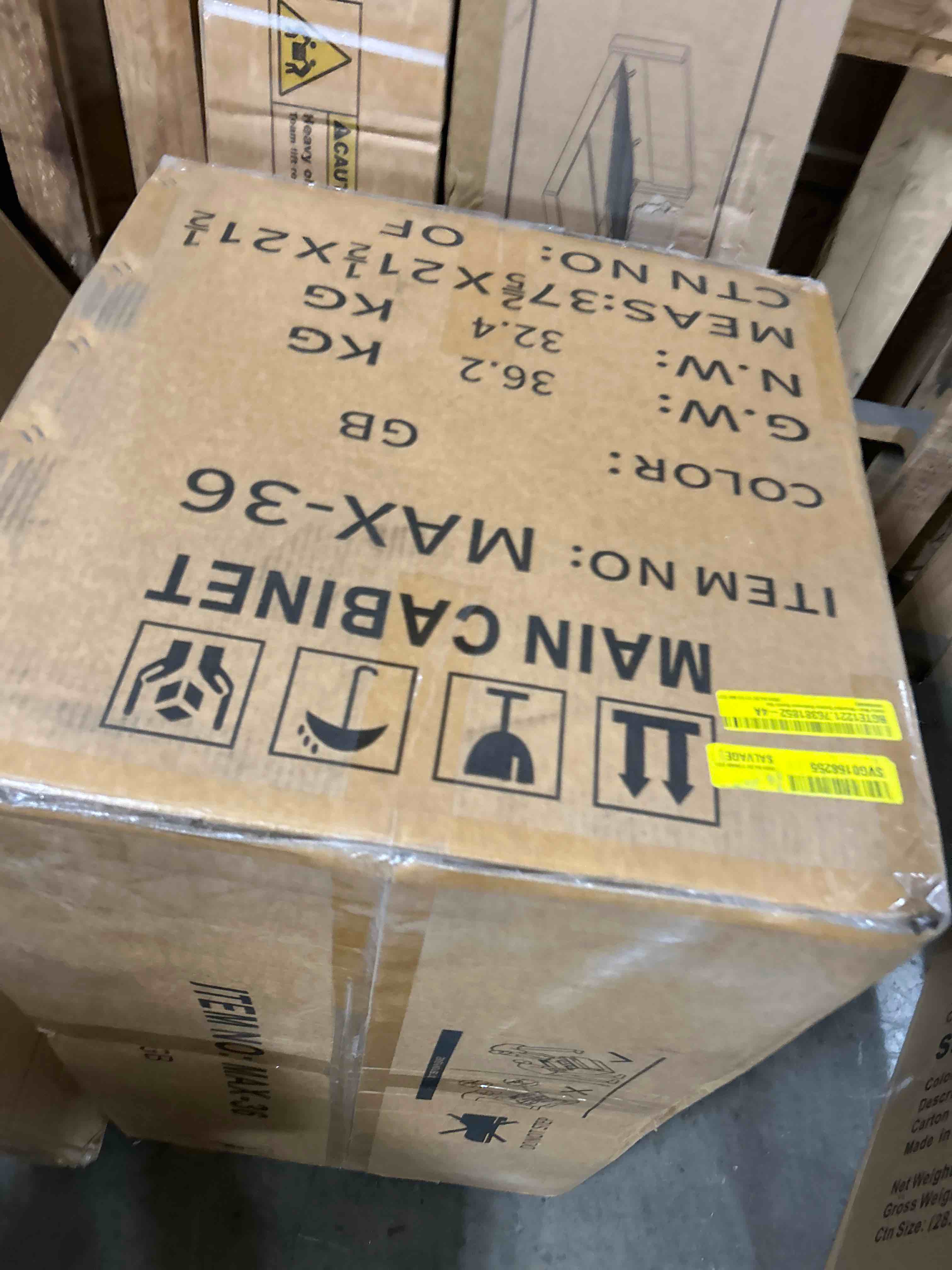 https://s3.amazonaws.com/lotting-images-prod/phillipi/TEA4982476_1777566276687.jpeg