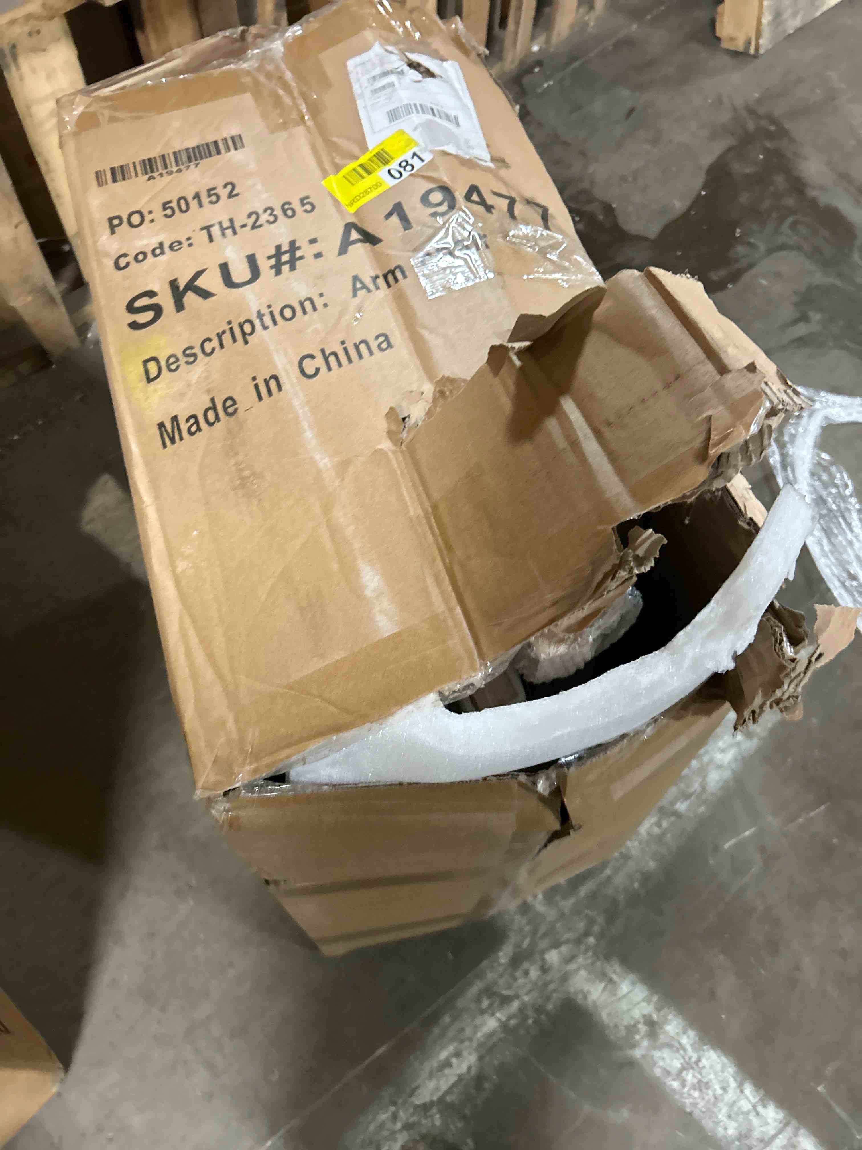 https://s3.amazonaws.com/lotting-images-prod/phillipi/TEA4982477_1777566358529.jpeg