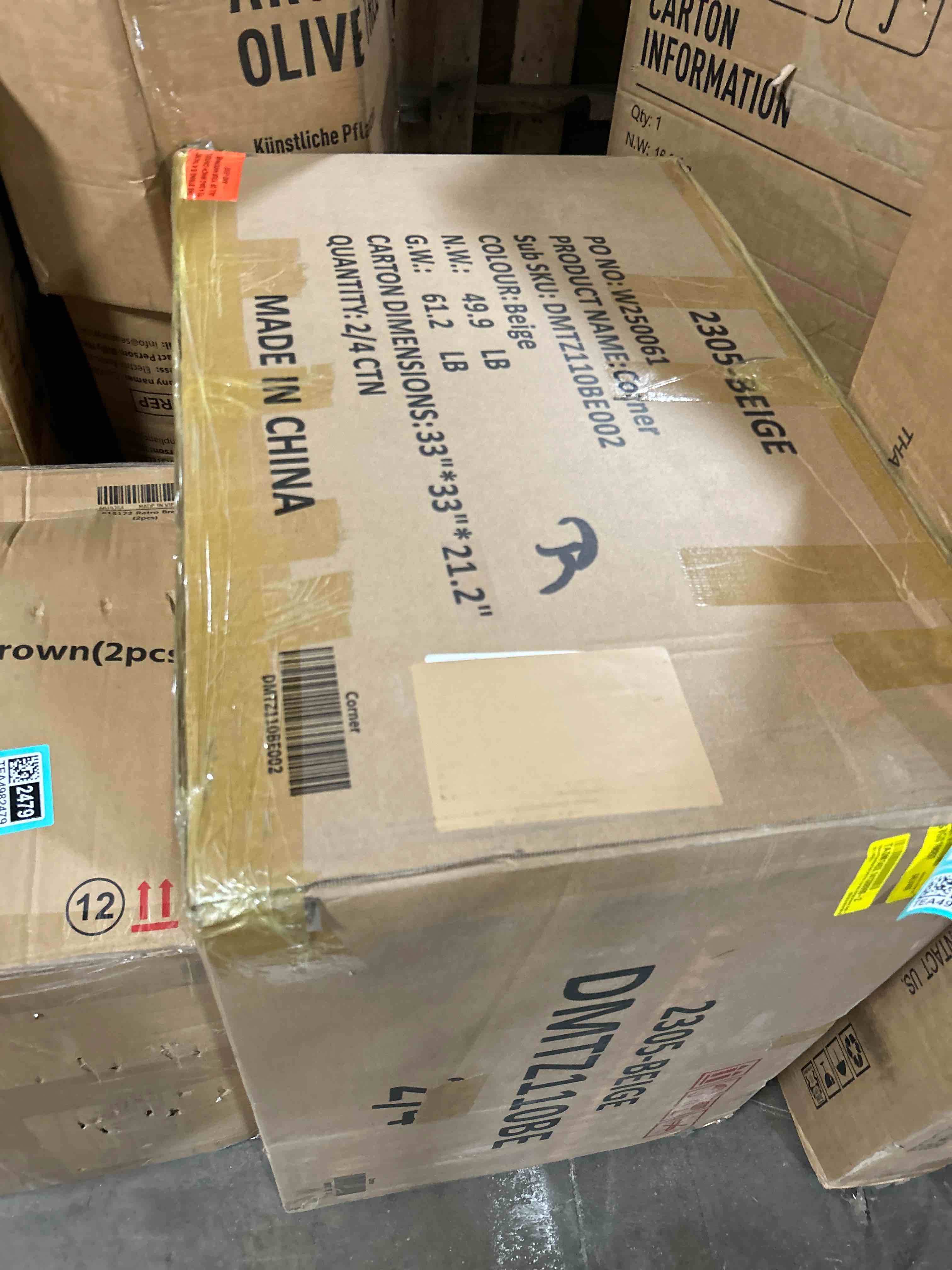 https://s3.amazonaws.com/lotting-images-prod/phillipi/TEA4982480_1777566771117.jpeg