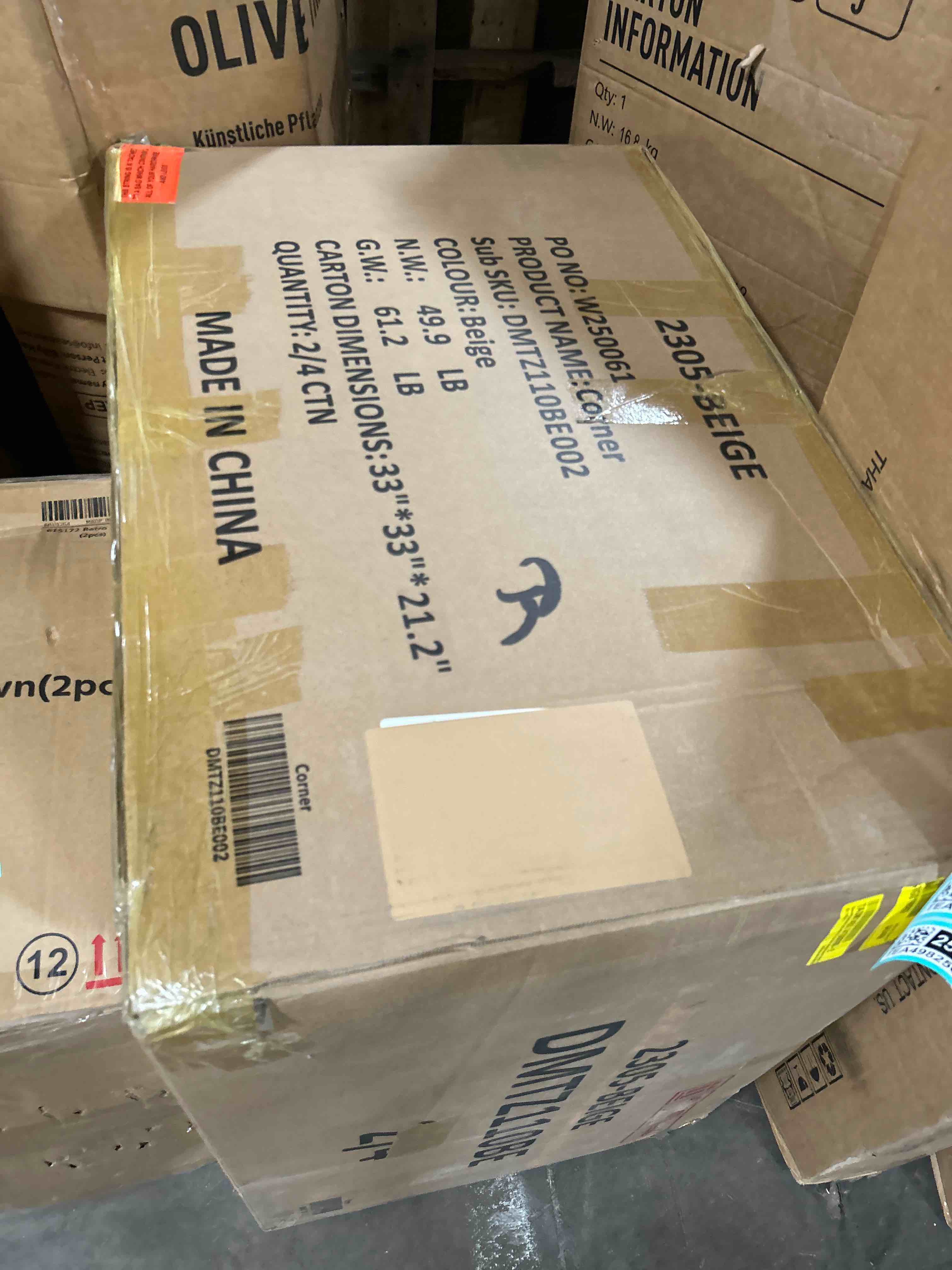https://s3.amazonaws.com/lotting-images-prod/phillipi/TEA4982480_1777566772047.jpeg