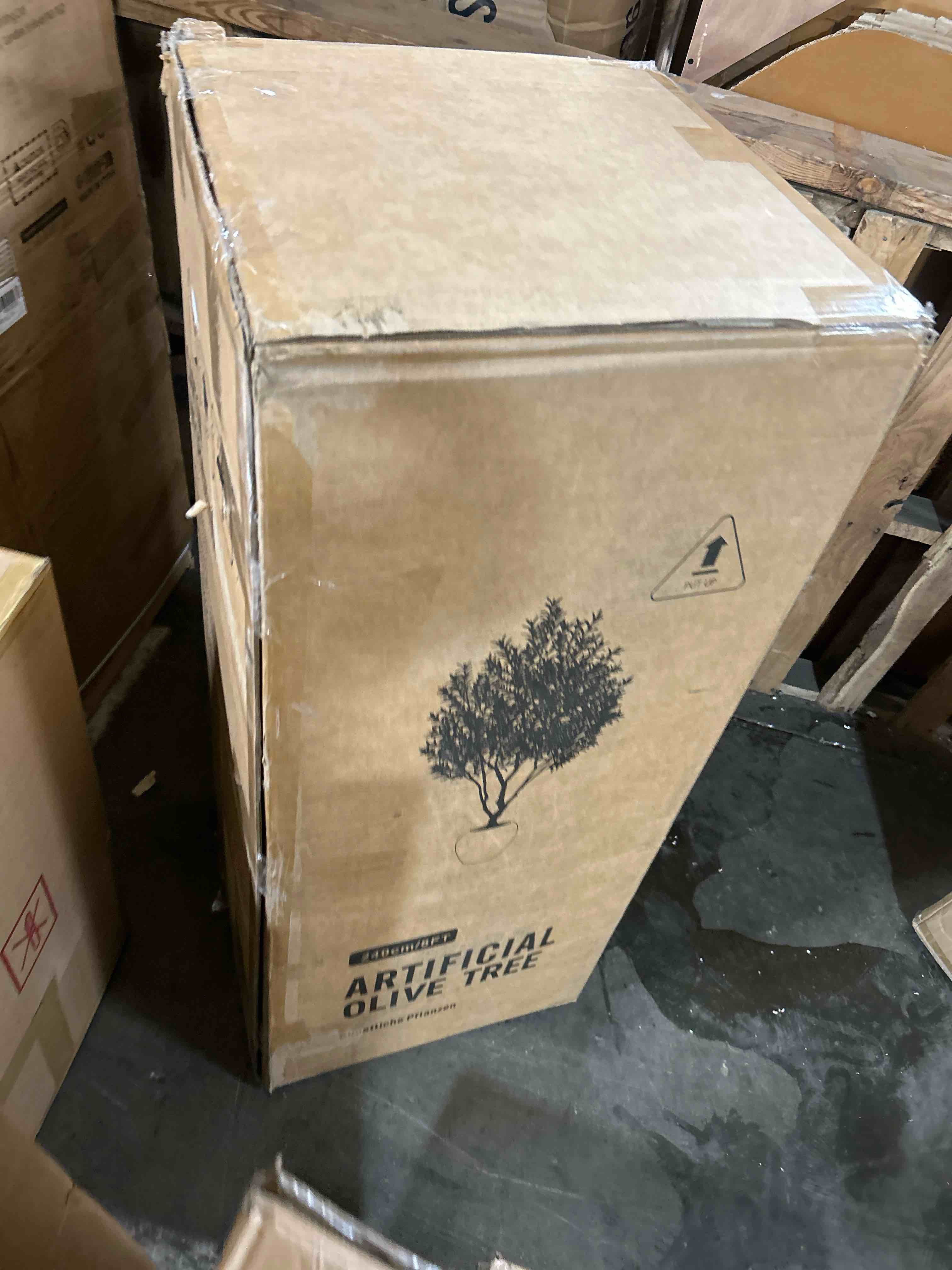 https://s3.amazonaws.com/lotting-images-prod/phillipi/TEA4982481_1777566843735.jpeg