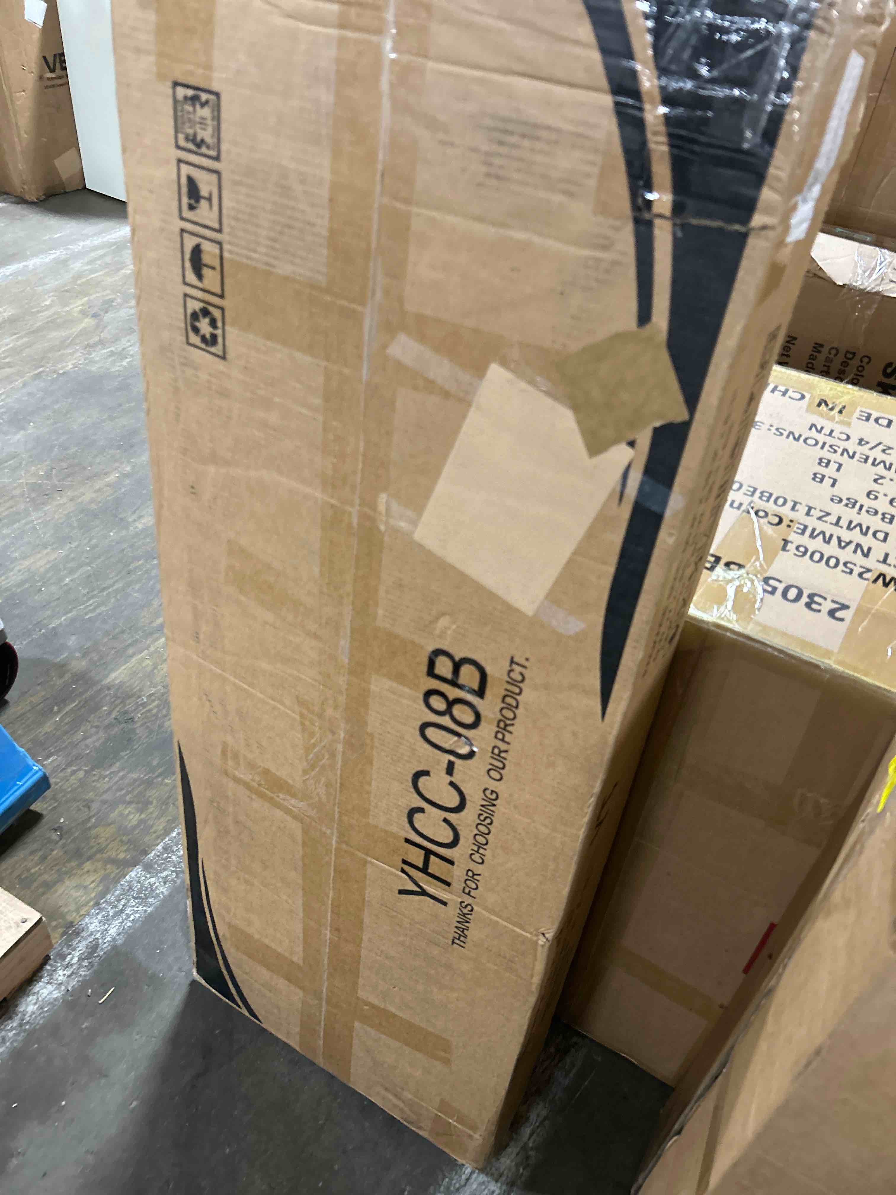 https://s3.amazonaws.com/lotting-images-prod/phillipi/TEA4982484_1777567040356.jpeg