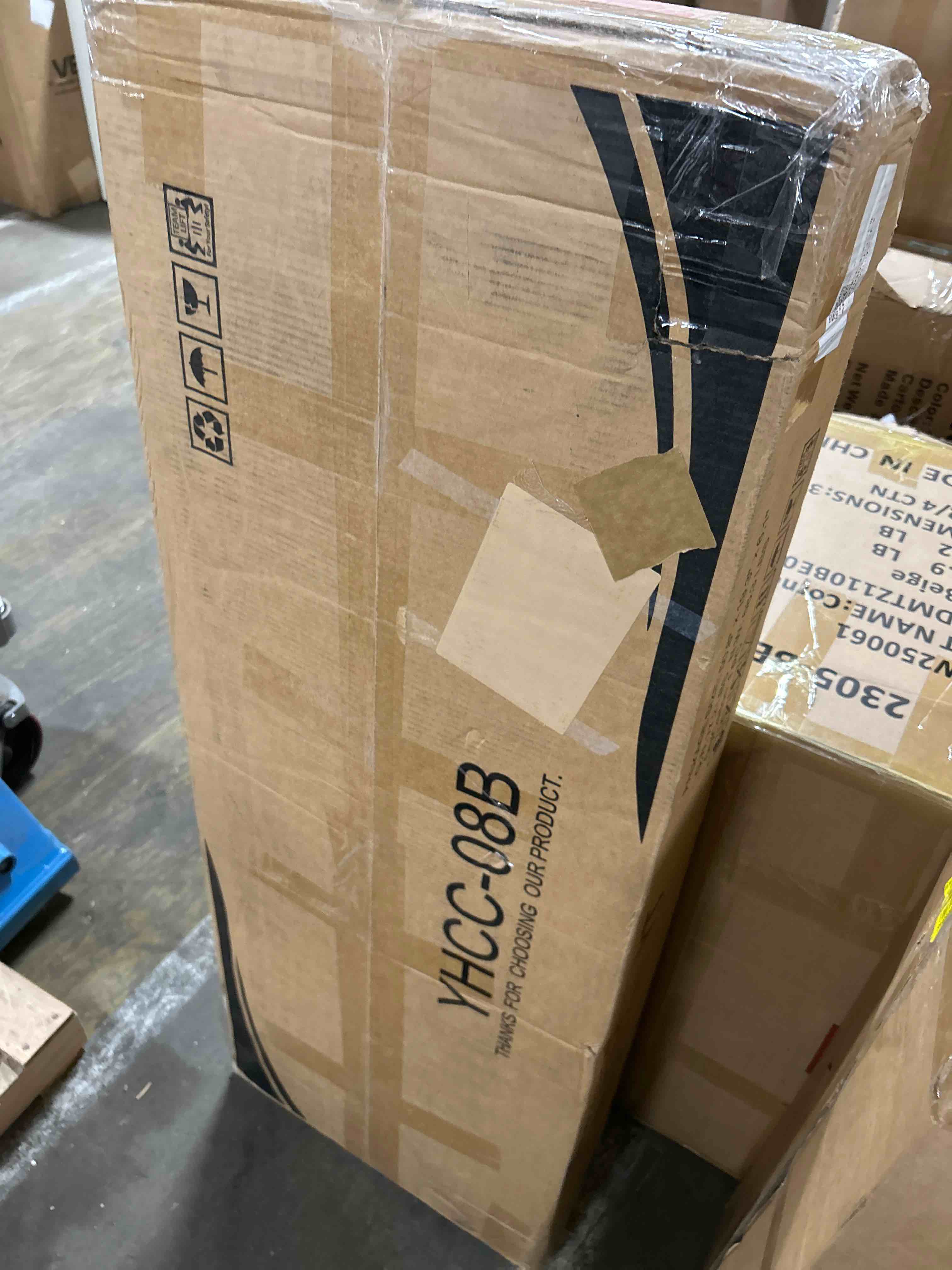 https://s3.amazonaws.com/lotting-images-prod/phillipi/TEA4982484_1777567041418.jpeg