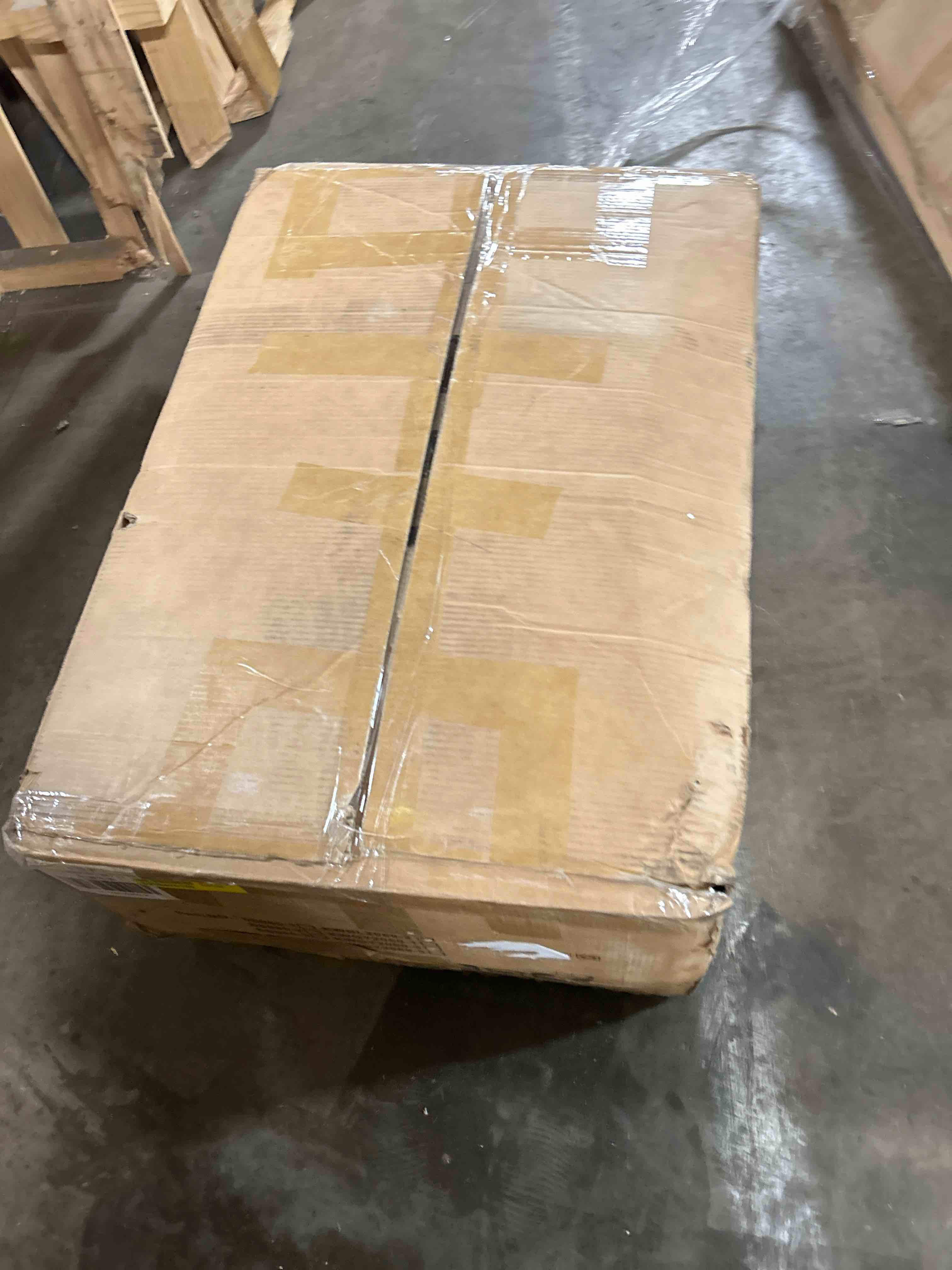 https://s3.amazonaws.com/lotting-images-prod/phillipi/TEA4982486_1777567355903.jpeg