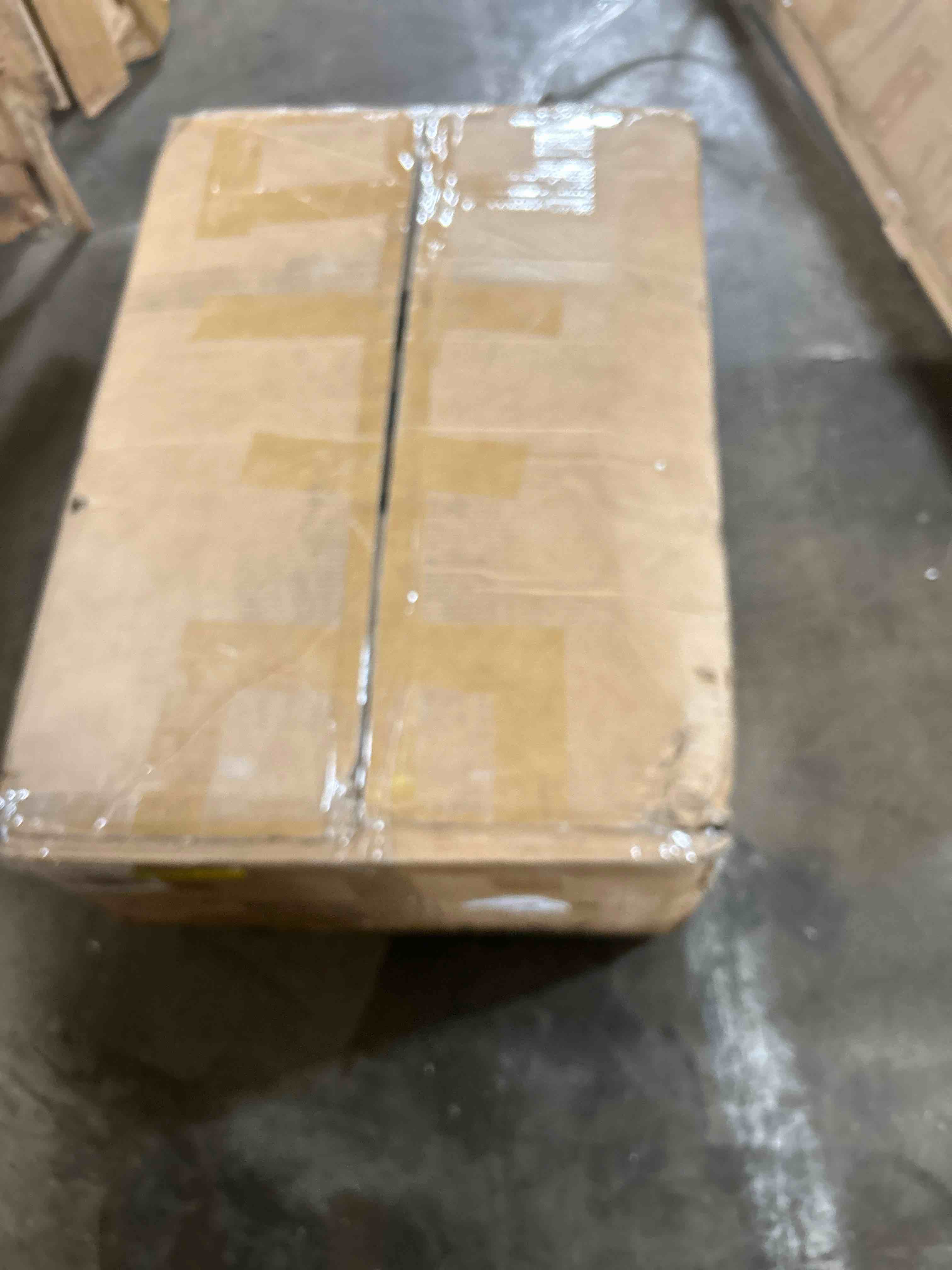 https://s3.amazonaws.com/lotting-images-prod/phillipi/TEA4982486_1777567357614.jpeg