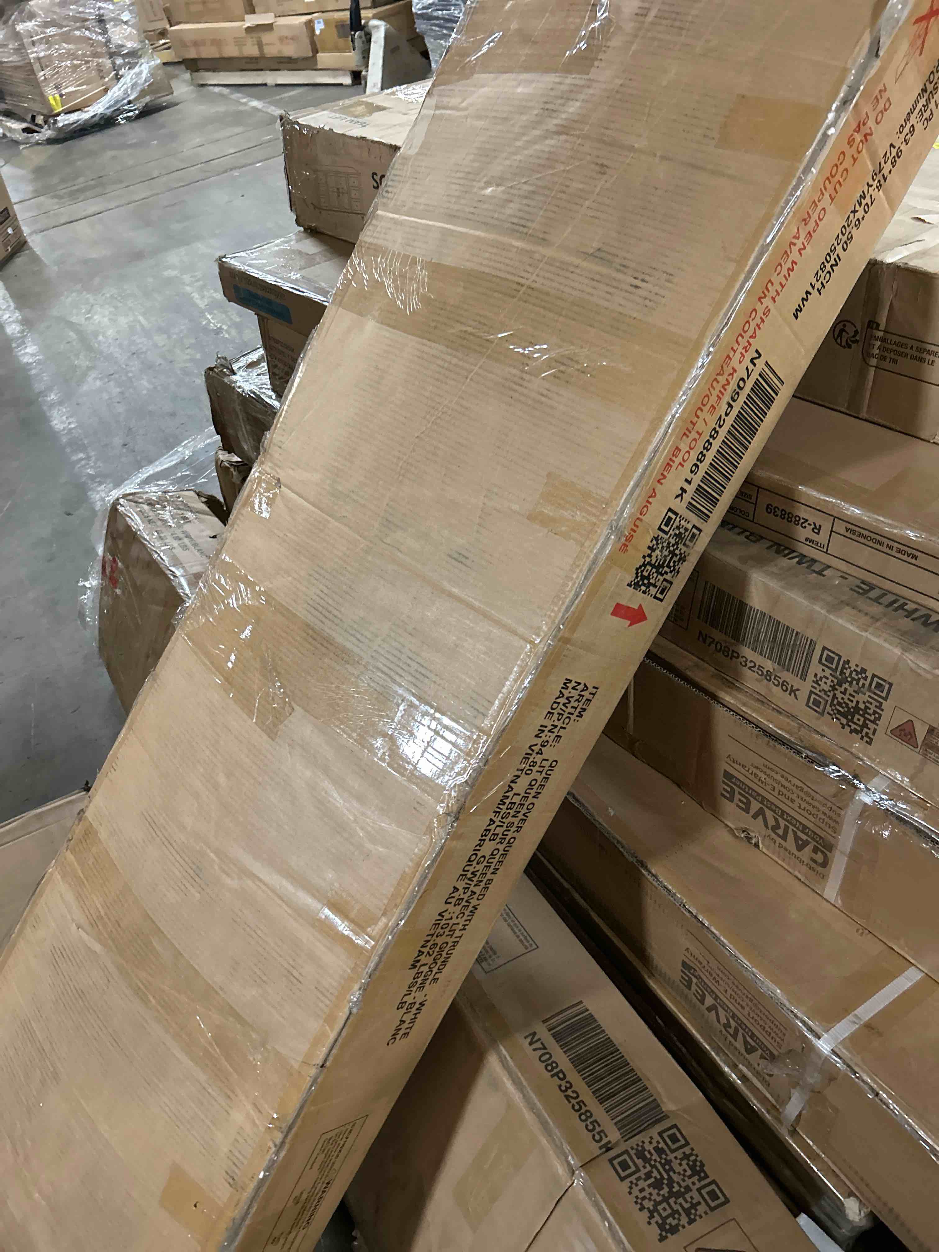 https://s3.amazonaws.com/lotting-images-prod/phillipi/TEA4982487_1777567480891.jpeg