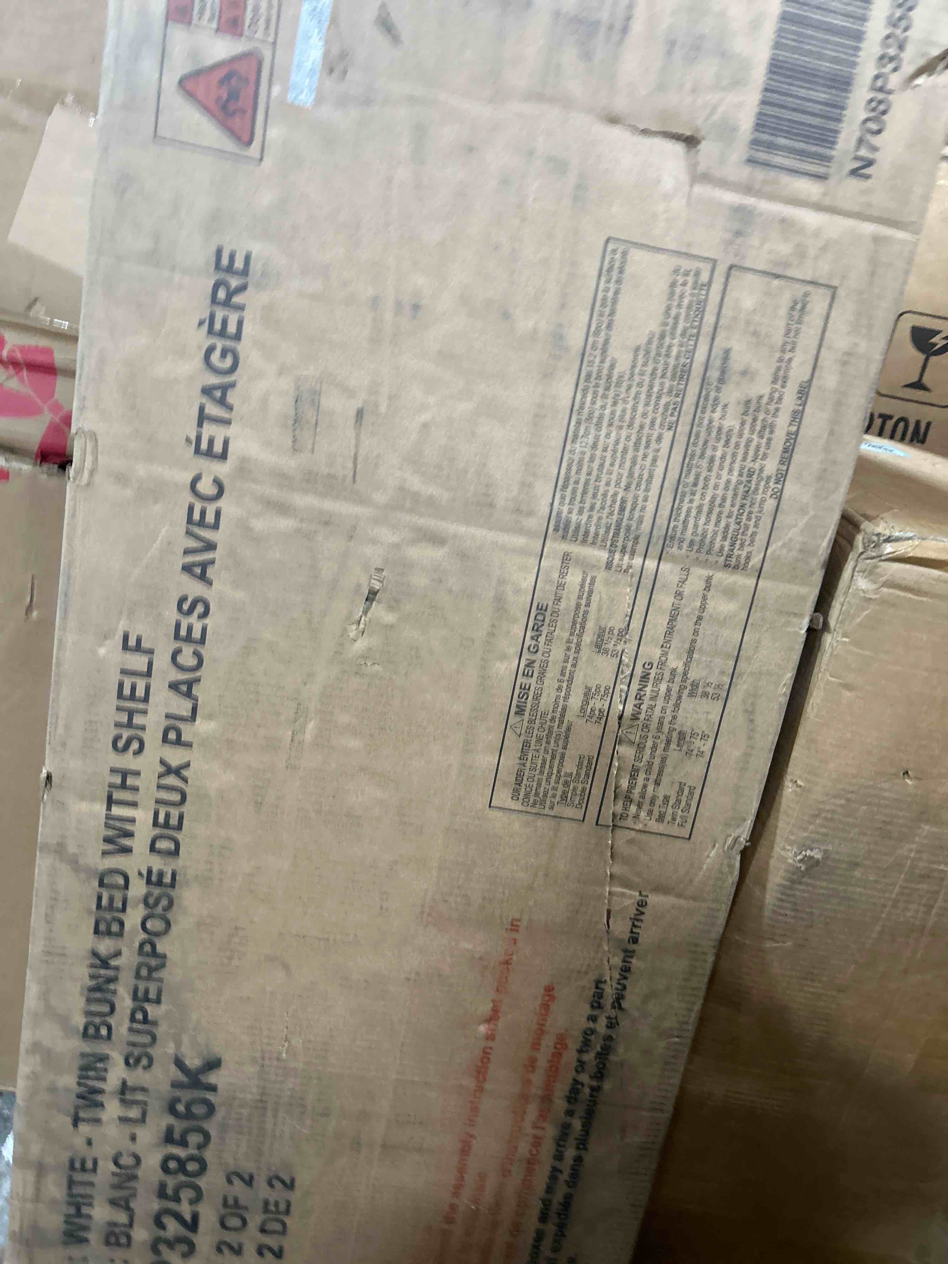 https://s3.amazonaws.com/lotting-images-prod/phillipi/TEA4982489_1777567721518.jpeg