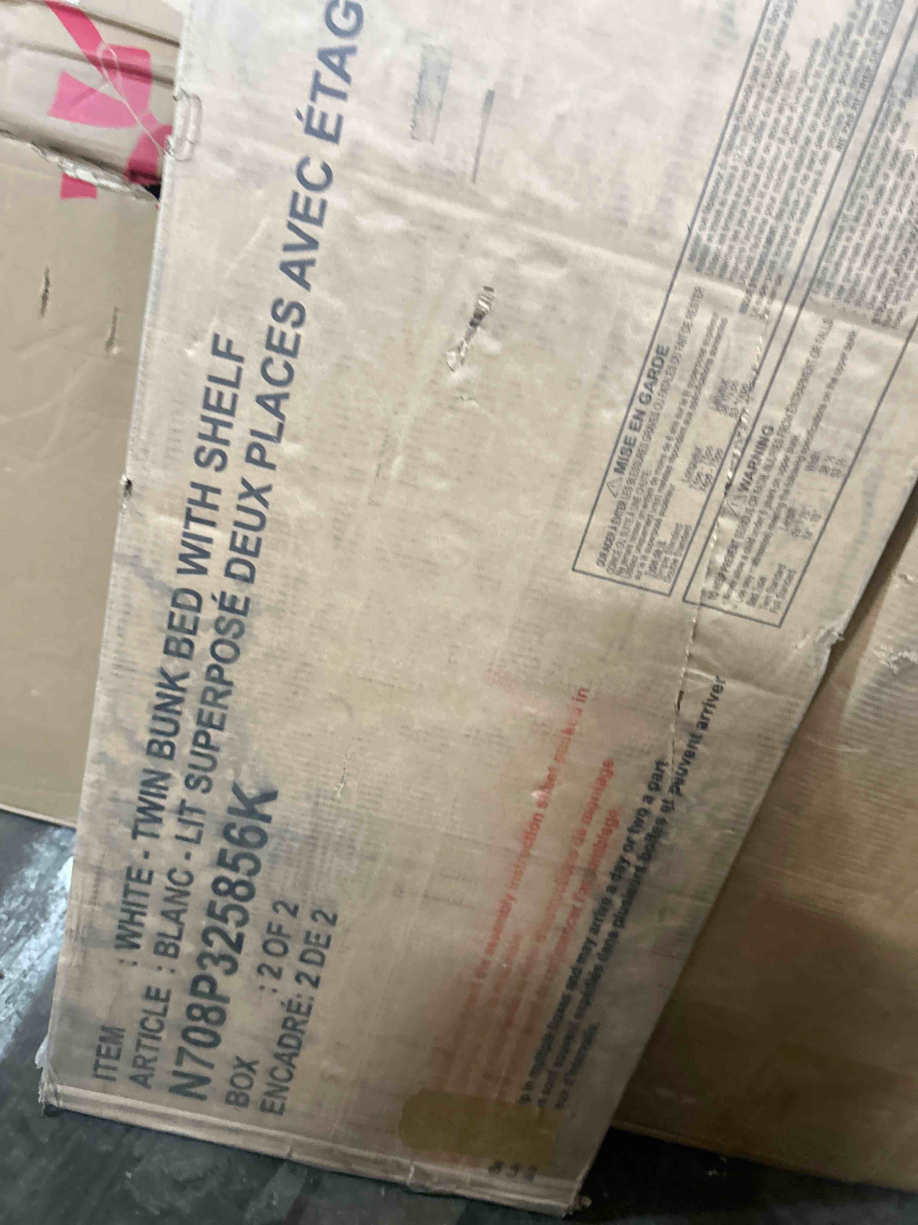 https://s3.amazonaws.com/lotting-images-prod/phillipi/TEA4982489_1777567723108.jpeg