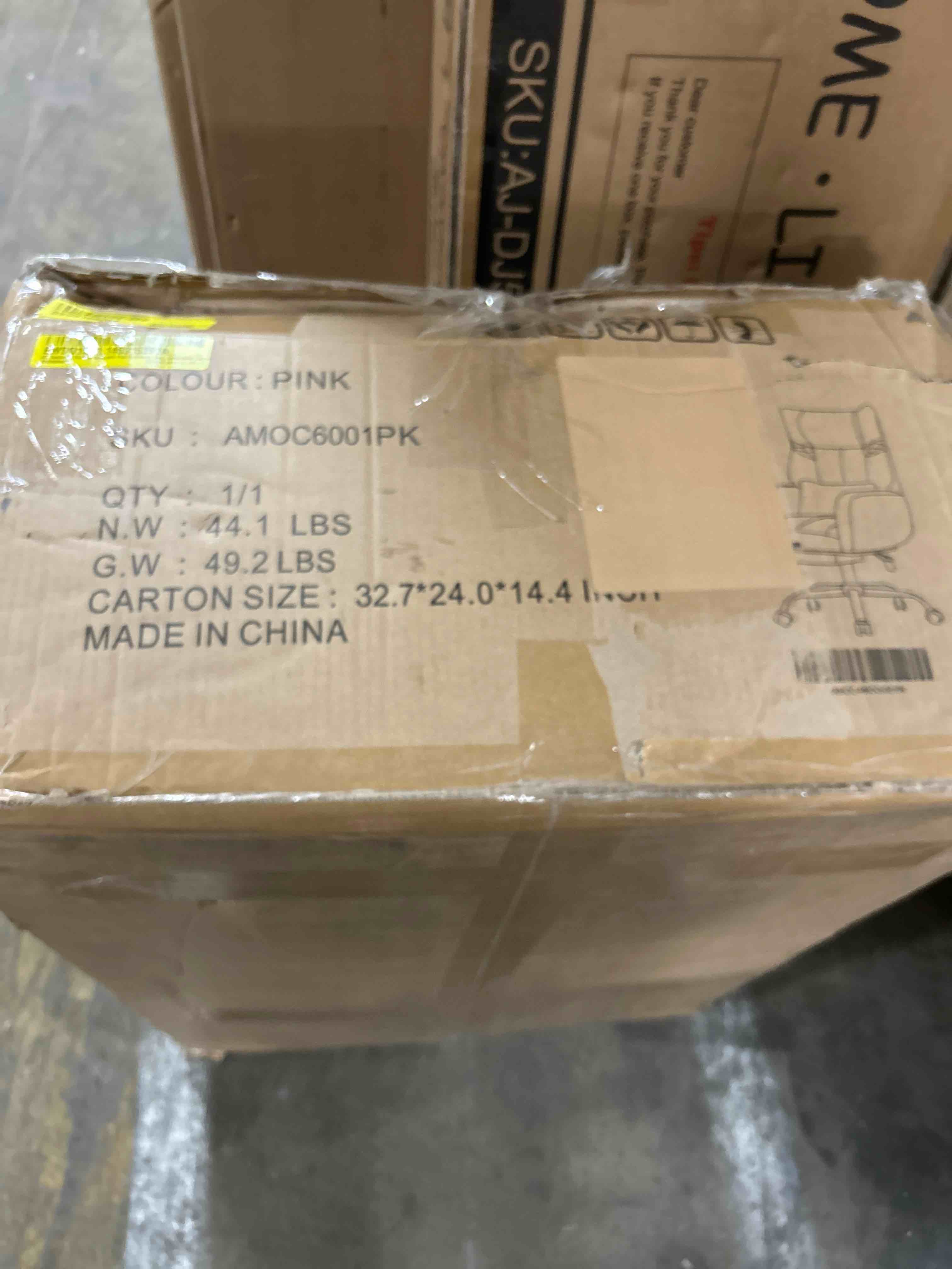 https://s3.amazonaws.com/lotting-images-prod/phillipi/TEA4982491_1777568376078.jpeg