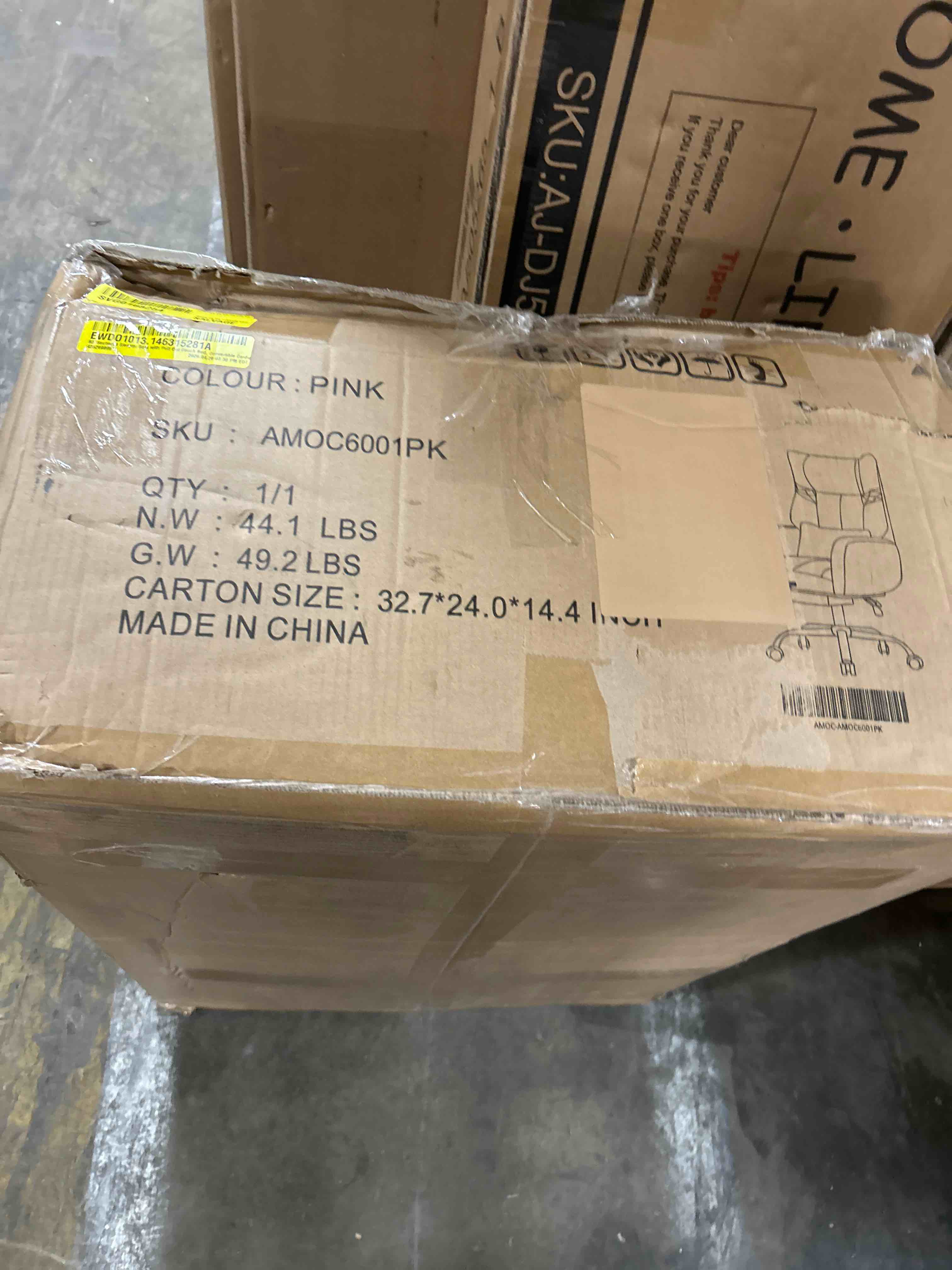 https://s3.amazonaws.com/lotting-images-prod/phillipi/TEA4982491_1777568377575.jpeg
