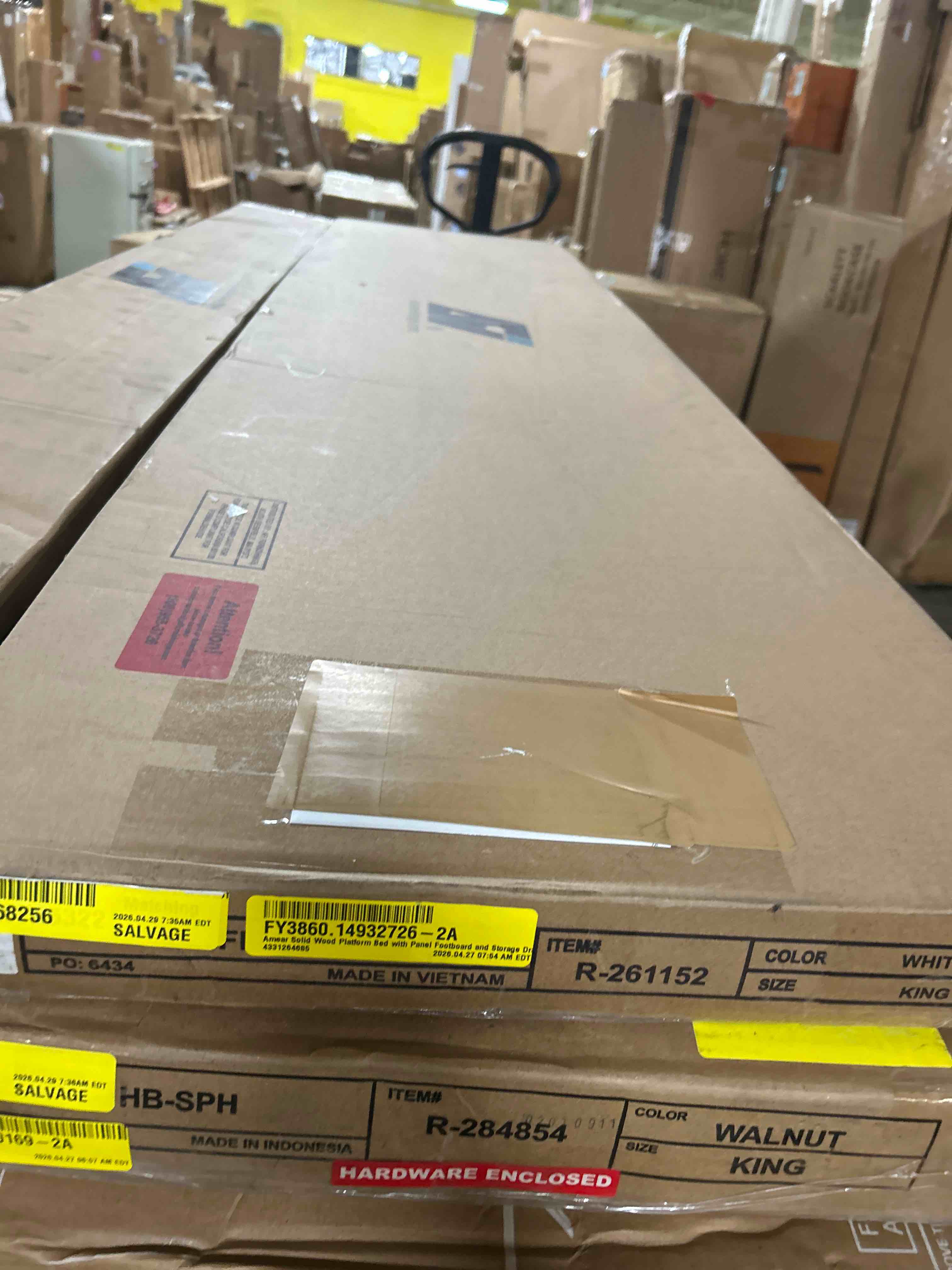 https://s3.amazonaws.com/lotting-images-prod/phillipi/TEA4982495_1777568823289.jpeg