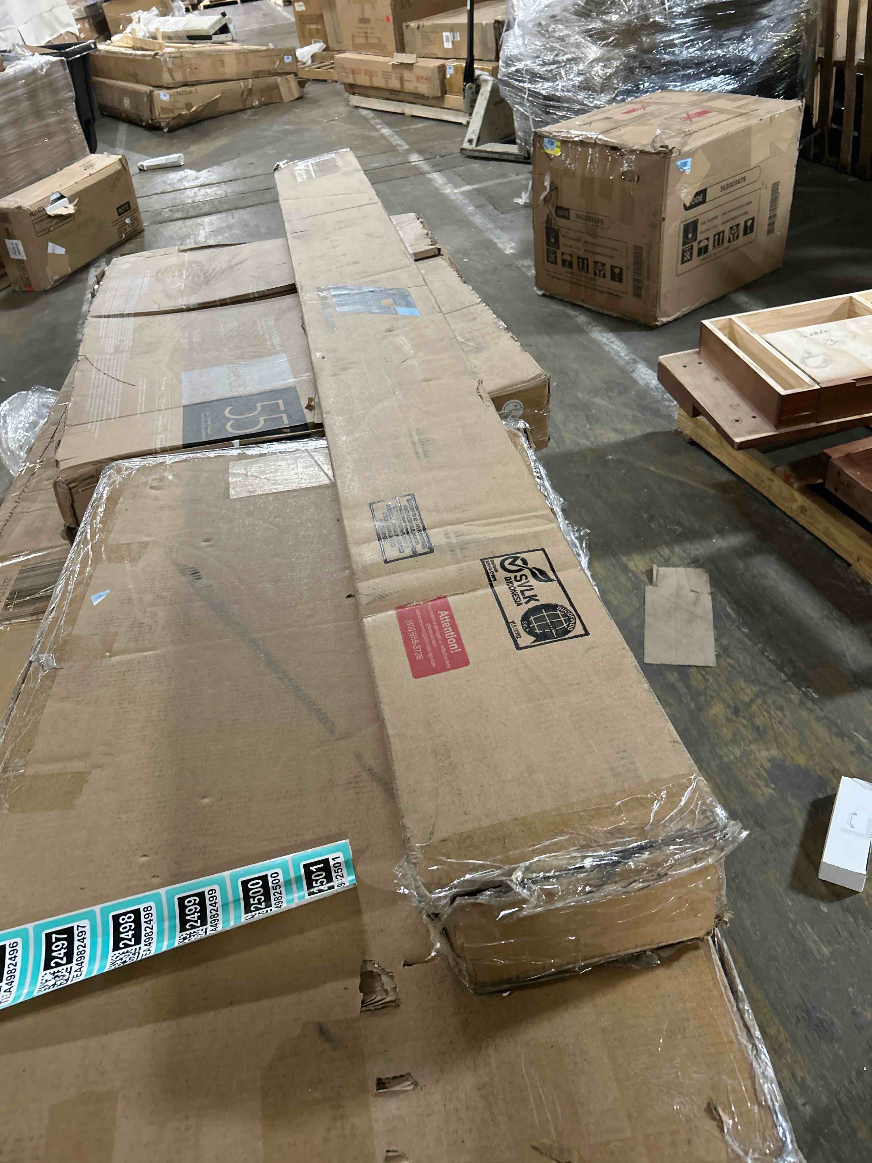 https://s3.amazonaws.com/lotting-images-prod/phillipi/TEA4982496_1777568938350.jpeg
