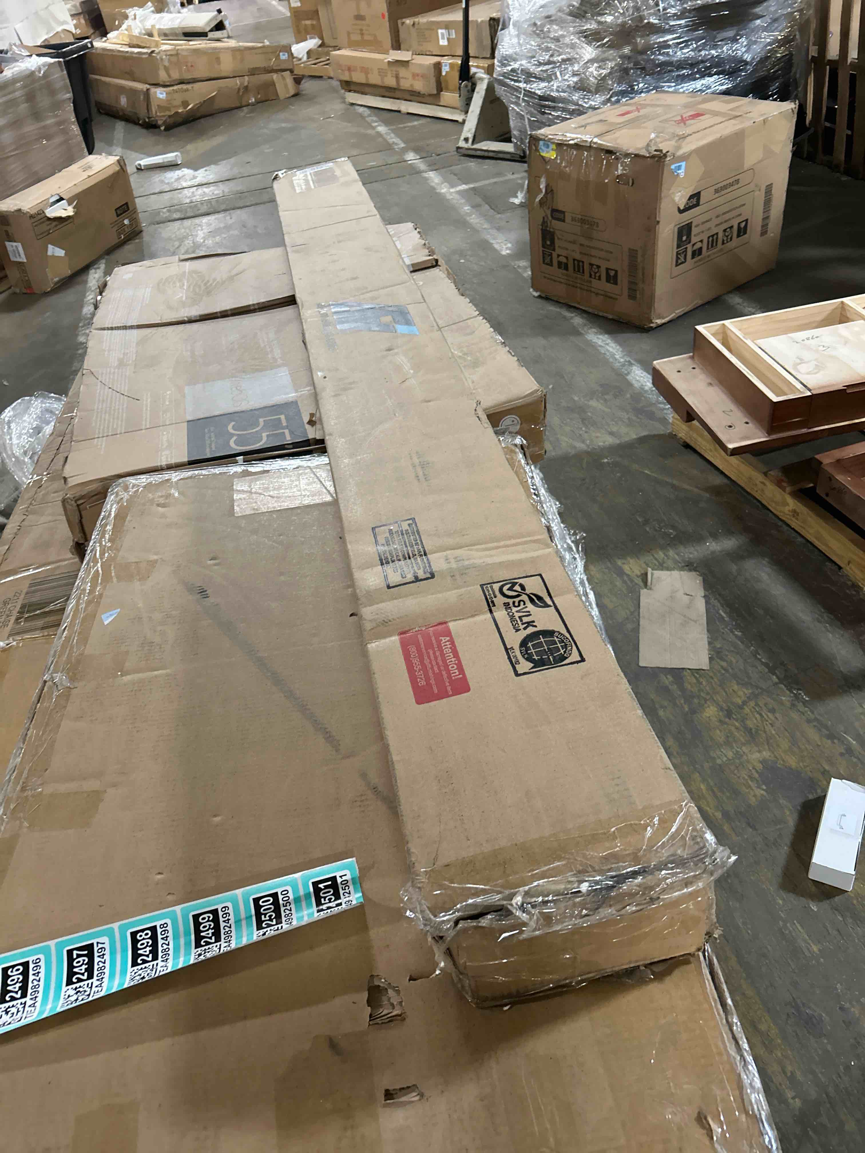 https://s3.amazonaws.com/lotting-images-prod/phillipi/TEA4982496_1777568939486.jpeg