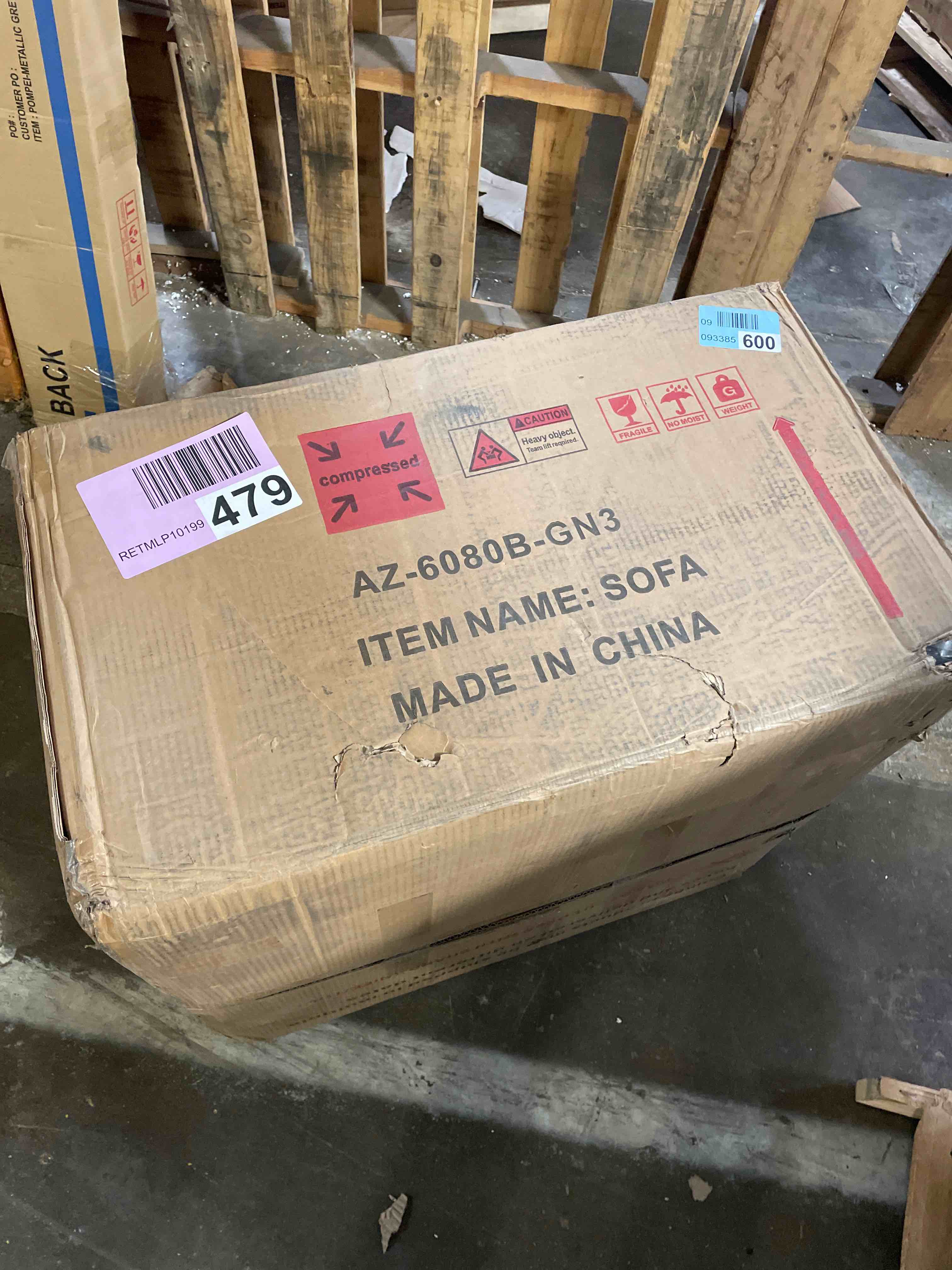 https://s3.amazonaws.com/lotting-images-prod/phillipi/TEA4982504_1777566473746.jpeg
