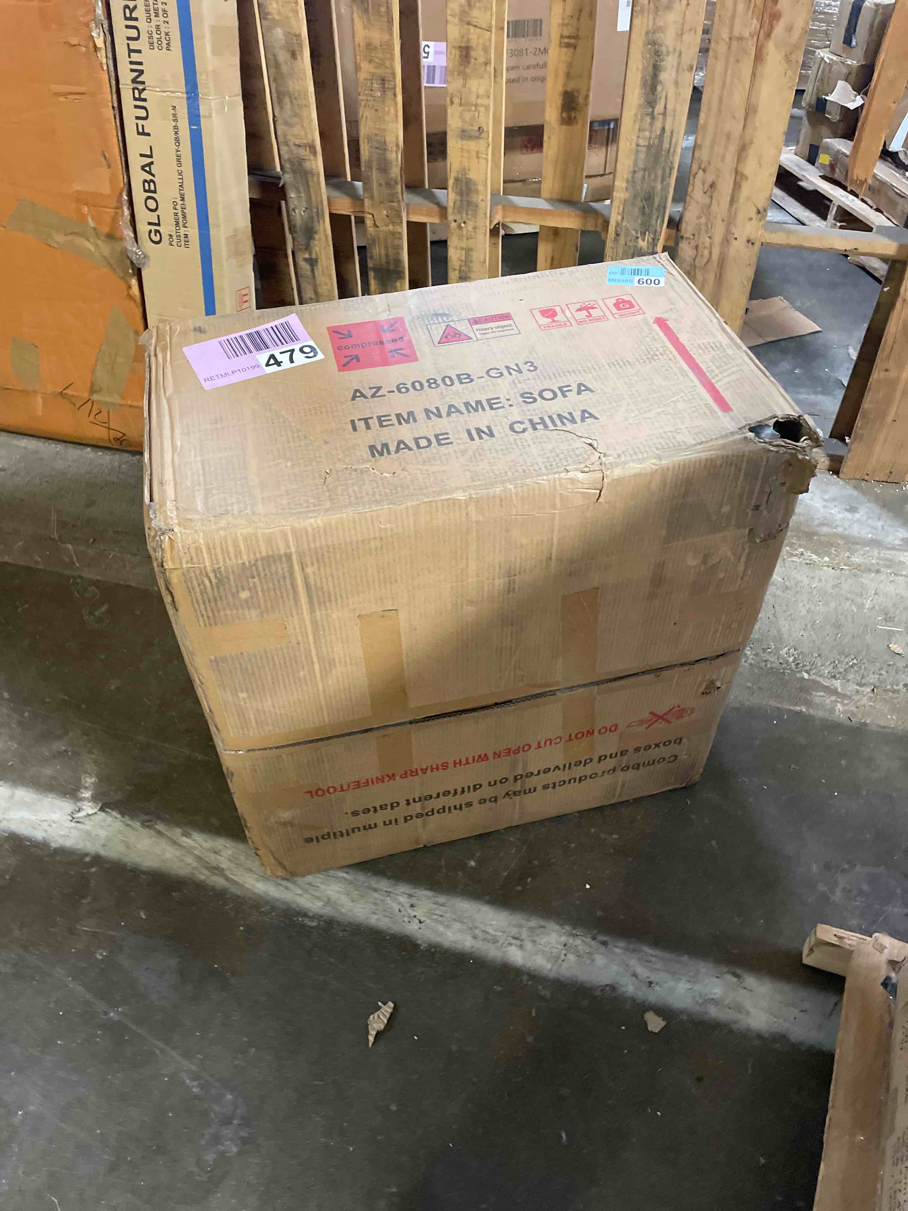 https://s3.amazonaws.com/lotting-images-prod/phillipi/TEA4982504_1777566475554.jpeg