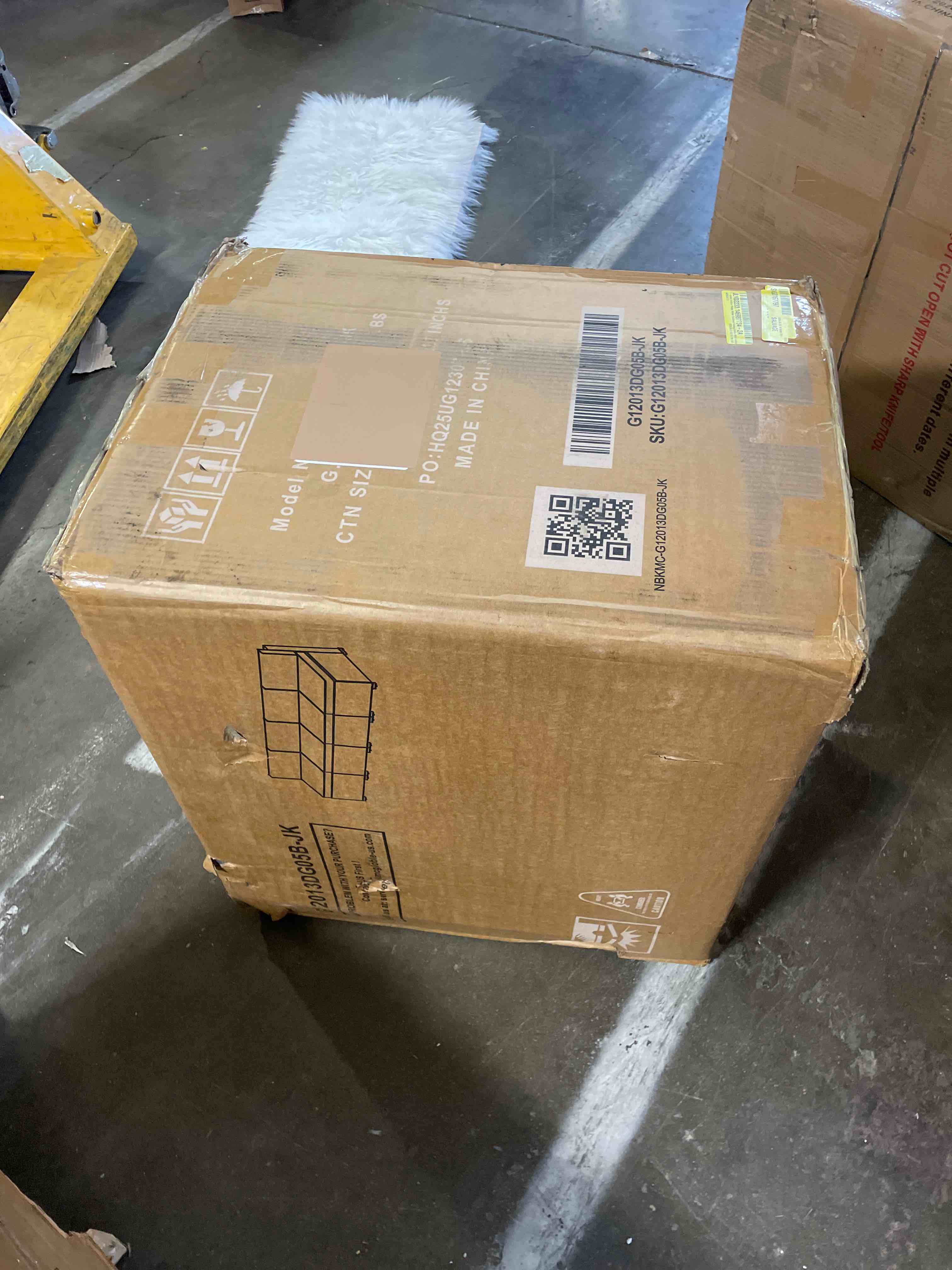 https://s3.amazonaws.com/lotting-images-prod/phillipi/TEA4982505_1777566570729.jpeg