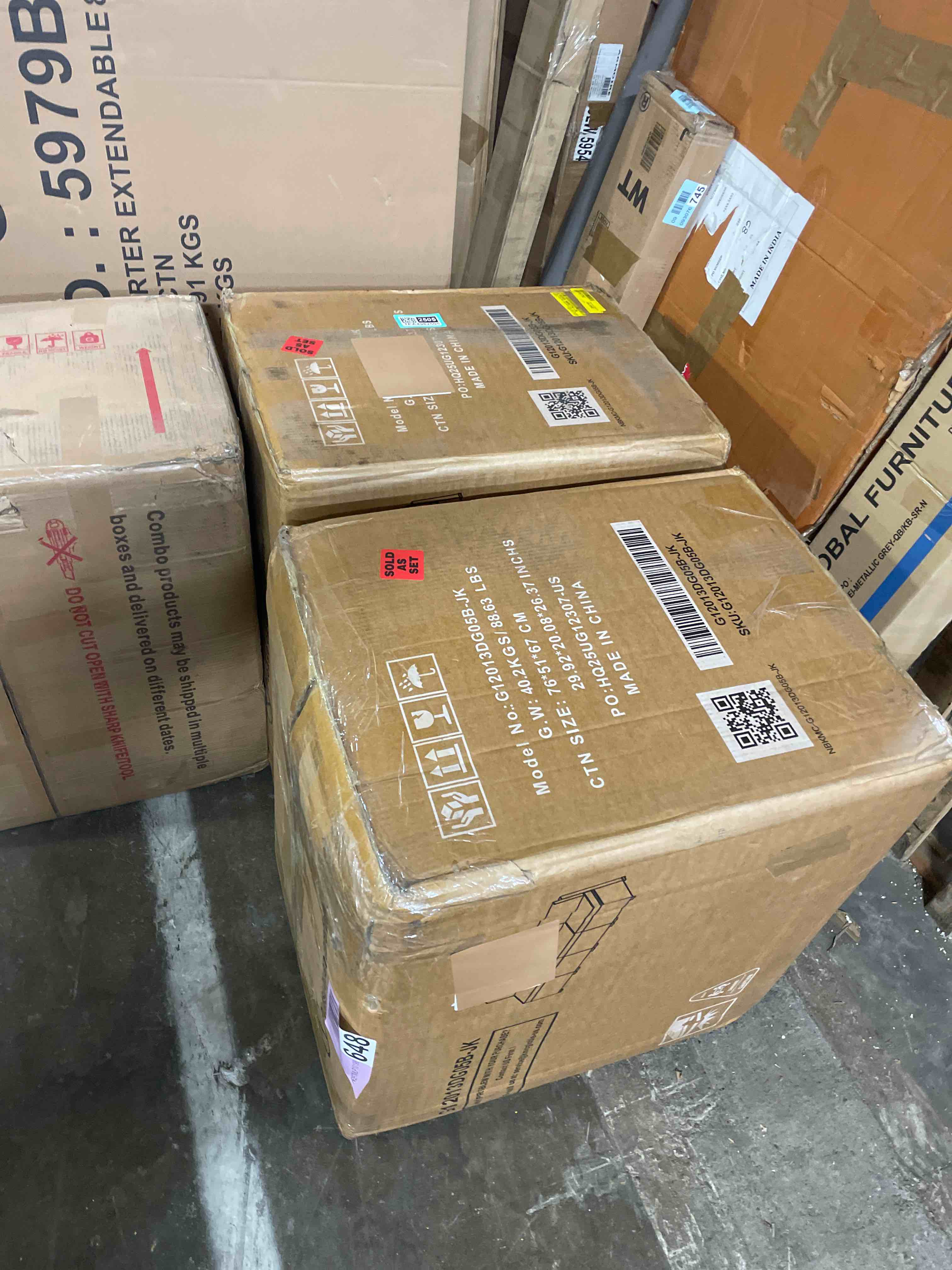 https://s3.amazonaws.com/lotting-images-prod/phillipi/TEA4982505_1777566738748.jpeg
