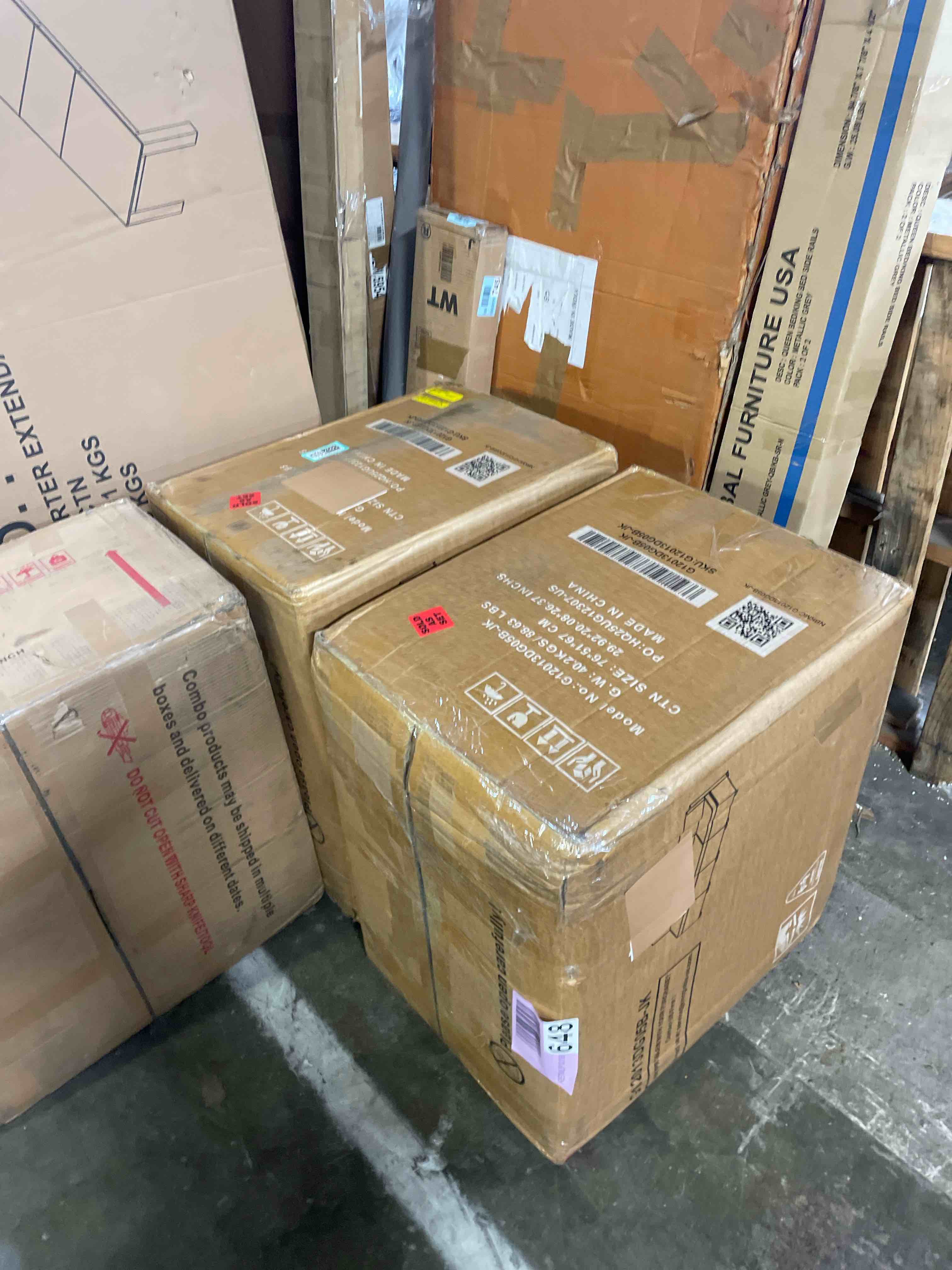 https://s3.amazonaws.com/lotting-images-prod/phillipi/TEA4982505_1777566740684.jpeg