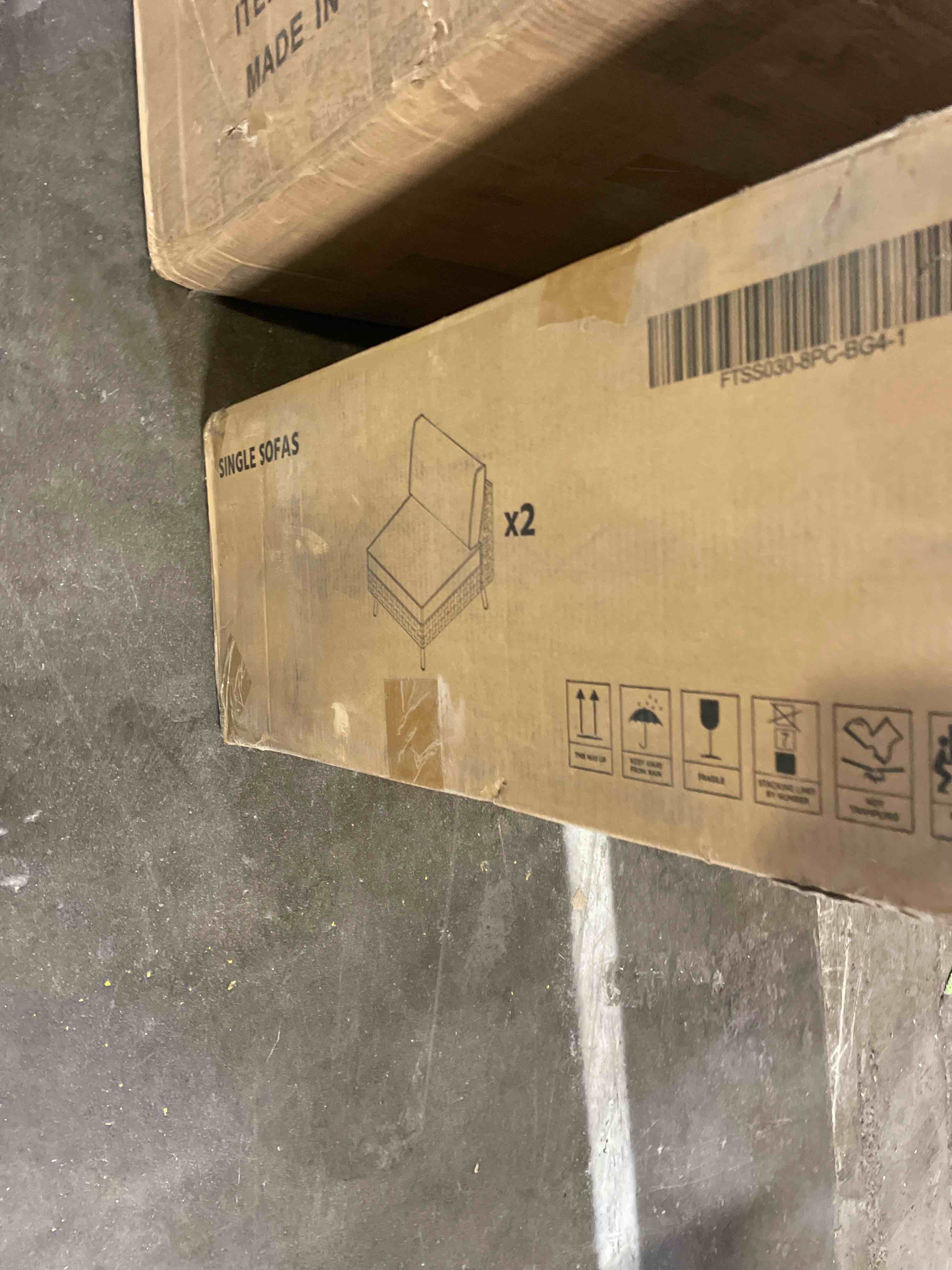 https://s3.amazonaws.com/lotting-images-prod/phillipi/TEA4982506_1777566837227.jpeg