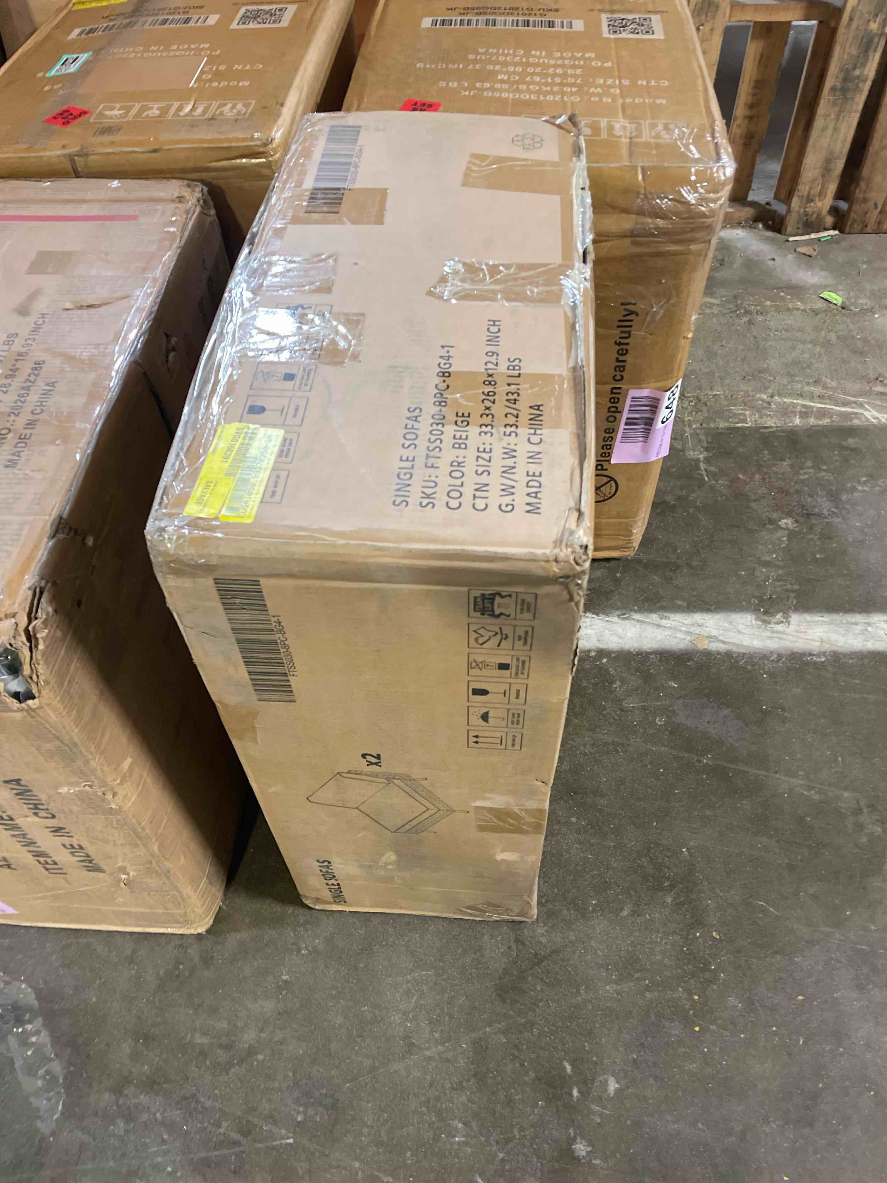 https://s3.amazonaws.com/lotting-images-prod/phillipi/TEA4982506_1777566839607.jpeg
