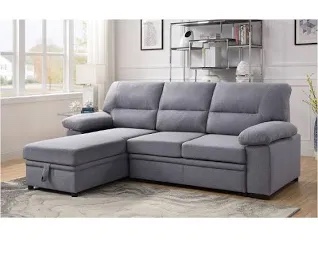 Wayfair Bids!!  (Row 4e)