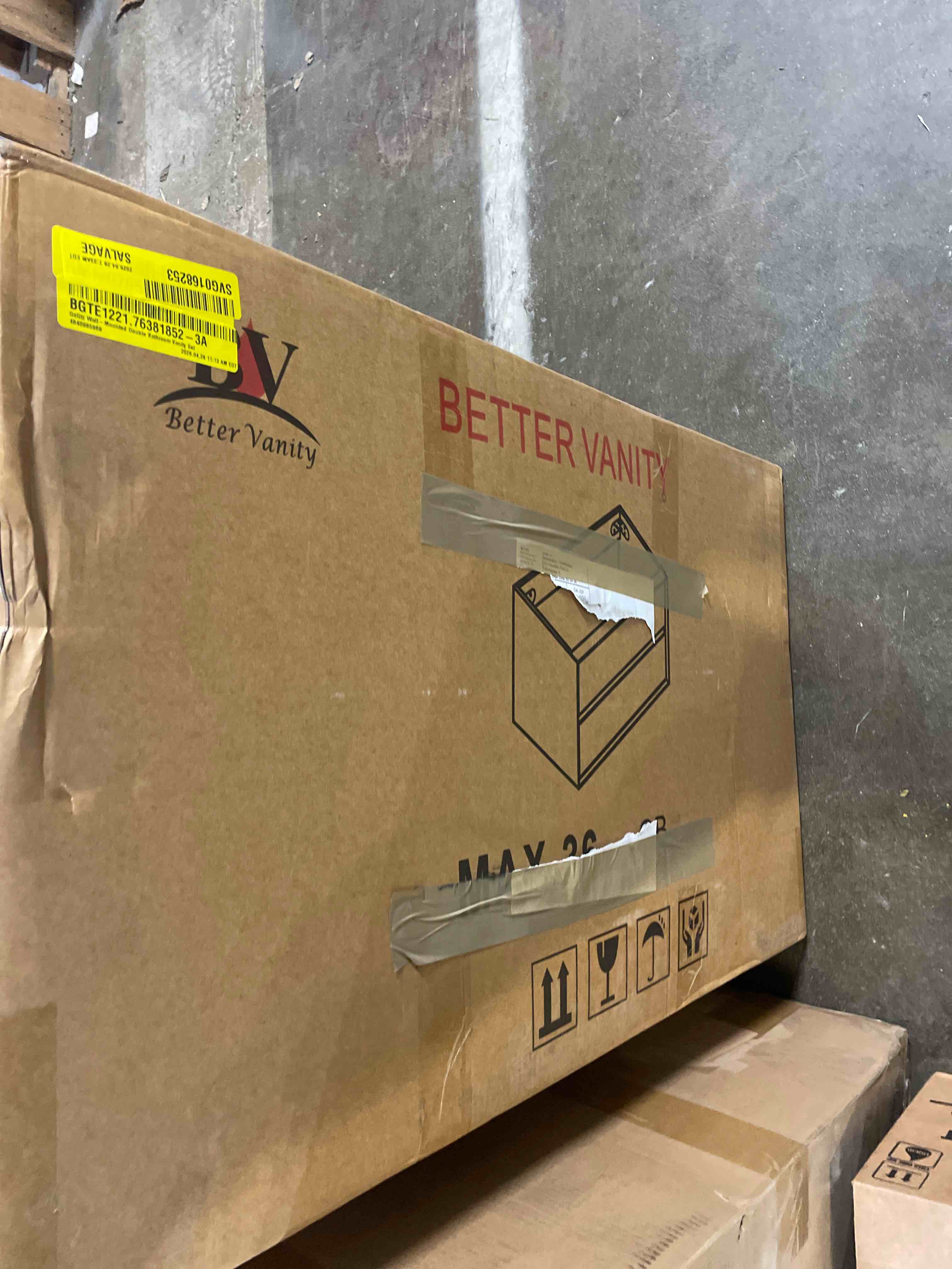 https://s3.amazonaws.com/lotting-images-prod/phillipi/TEA4982508_1777567245234.jpeg