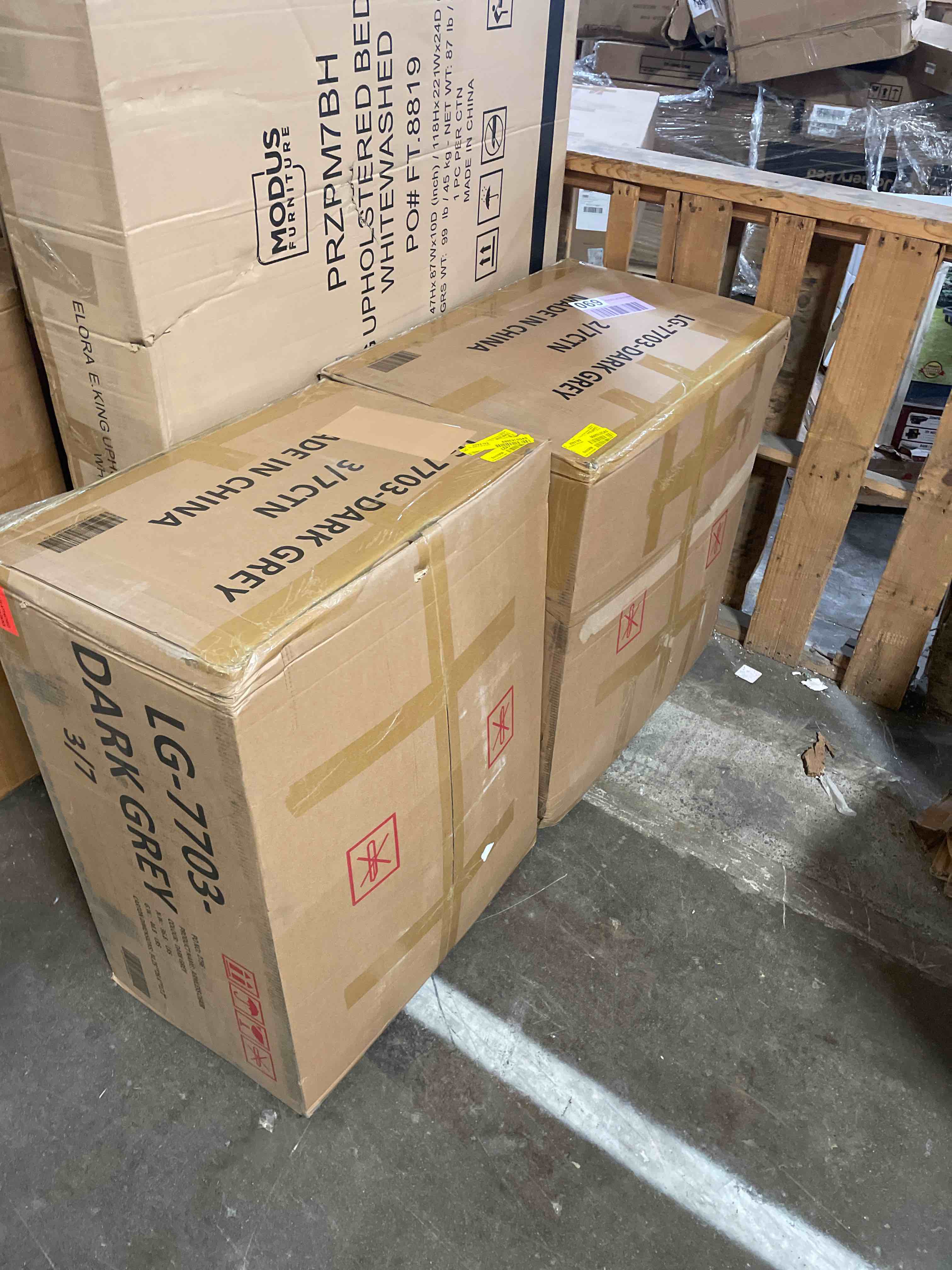 https://s3.amazonaws.com/lotting-images-prod/phillipi/TEA4982510_1777567601487.jpeg