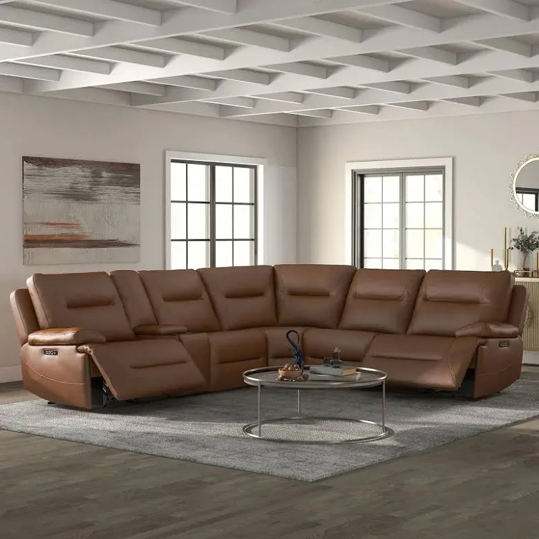 Wayfair Bids!!  (Row 4e)