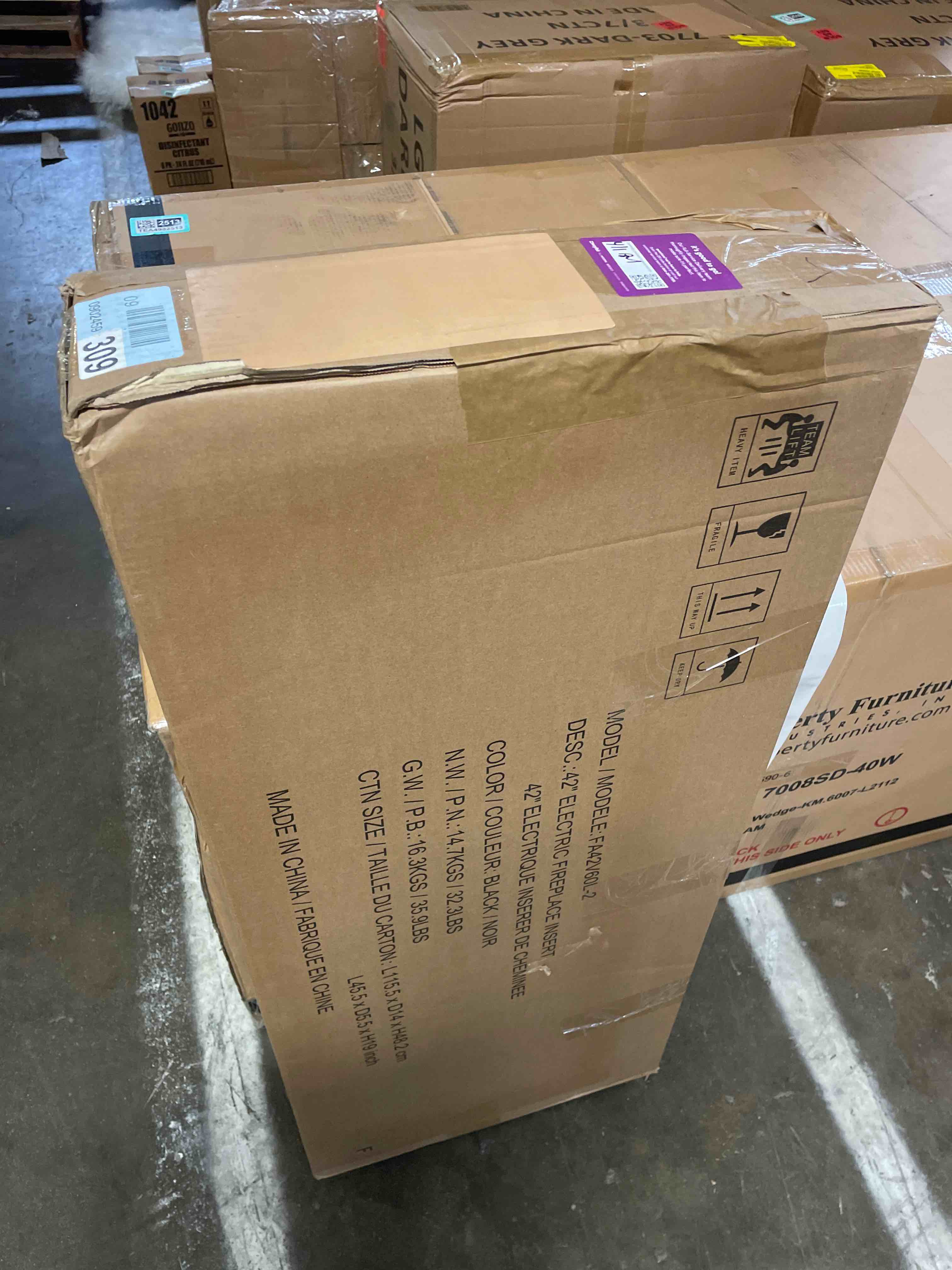 https://s3.amazonaws.com/lotting-images-prod/phillipi/TEA4982514_1777568824337.jpeg