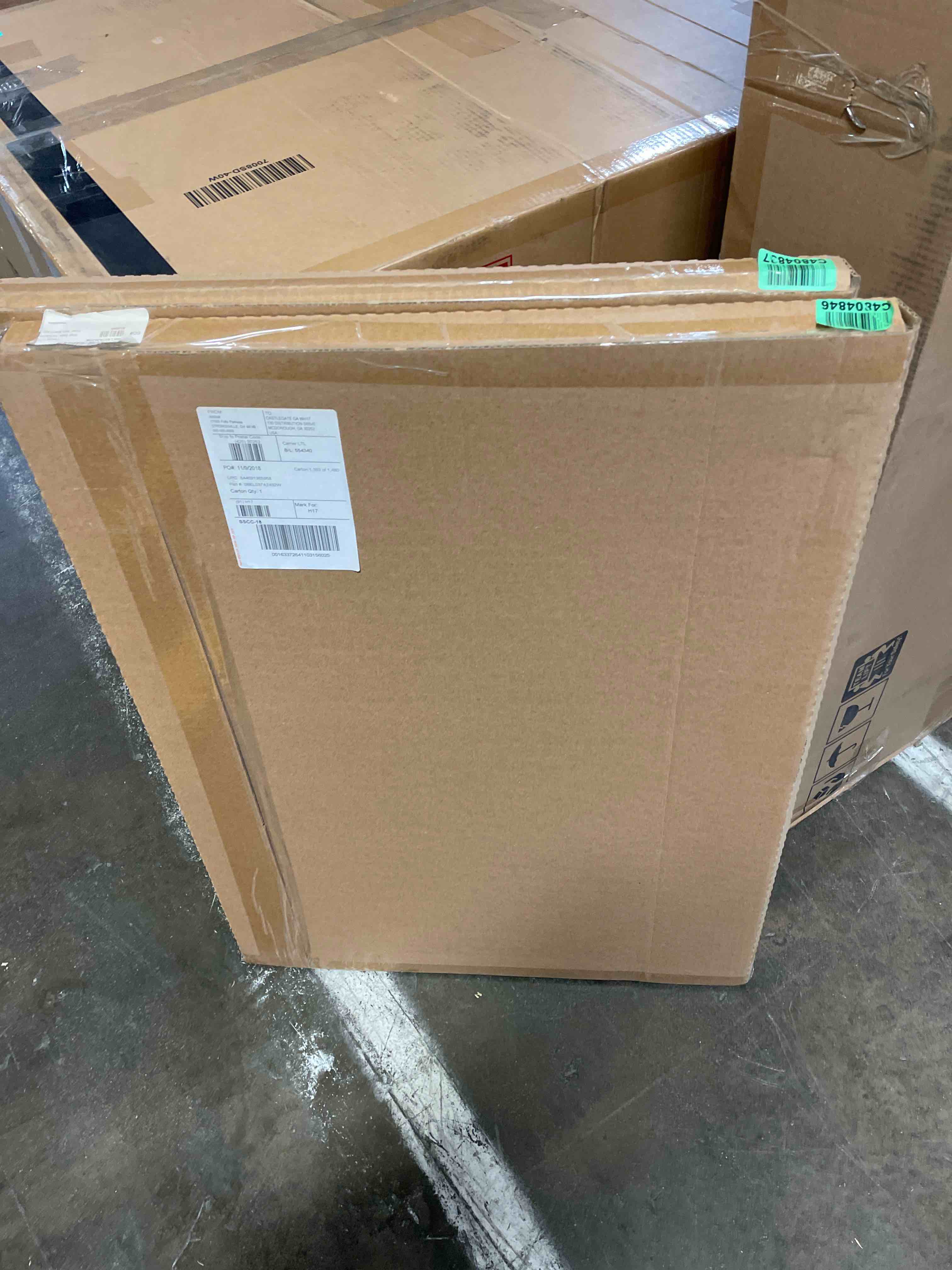 https://s3.amazonaws.com/lotting-images-prod/phillipi/TEA4982517_1777569297823.jpeg