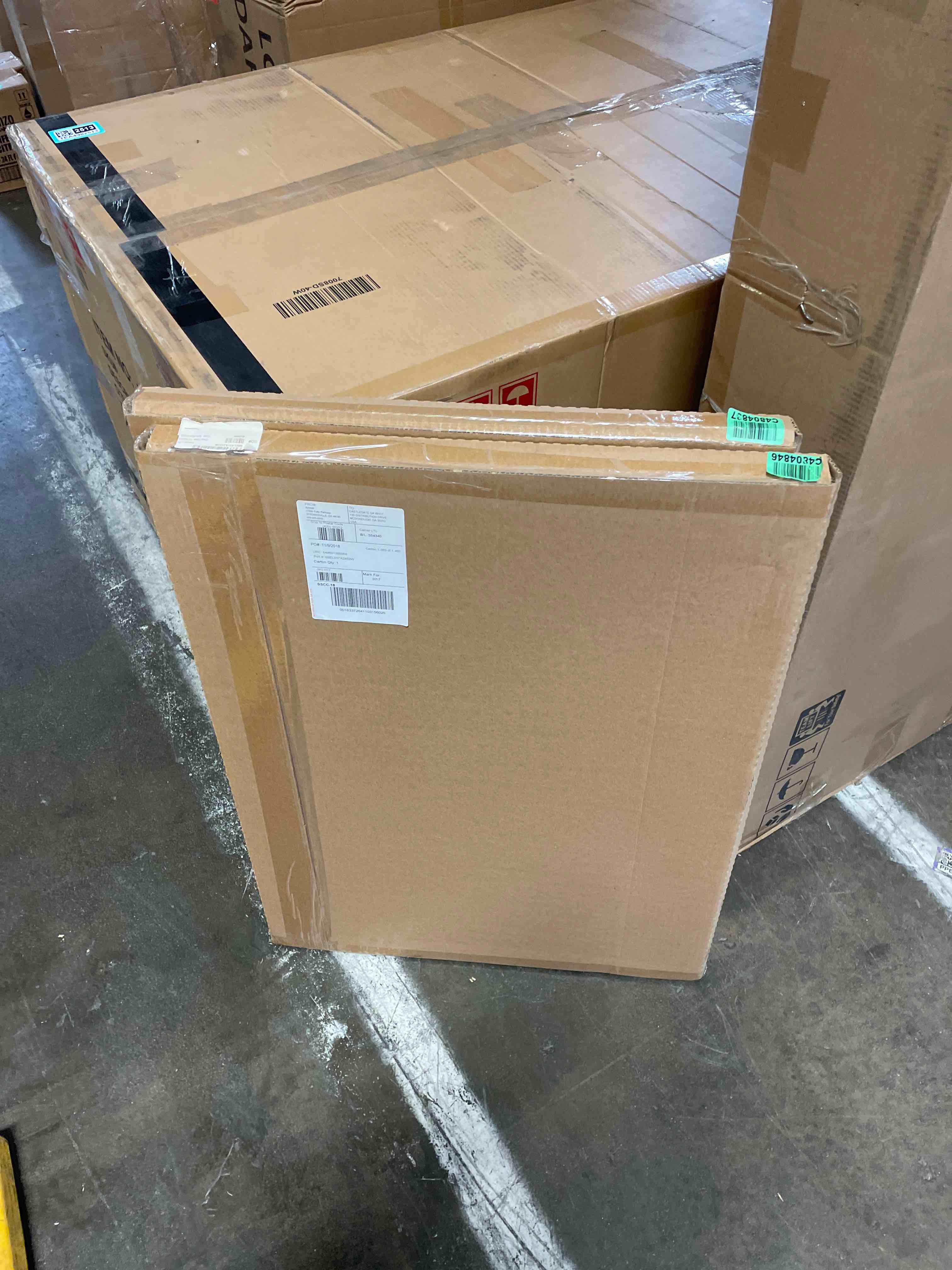 https://s3.amazonaws.com/lotting-images-prod/phillipi/TEA4982517_1777569299196.jpeg